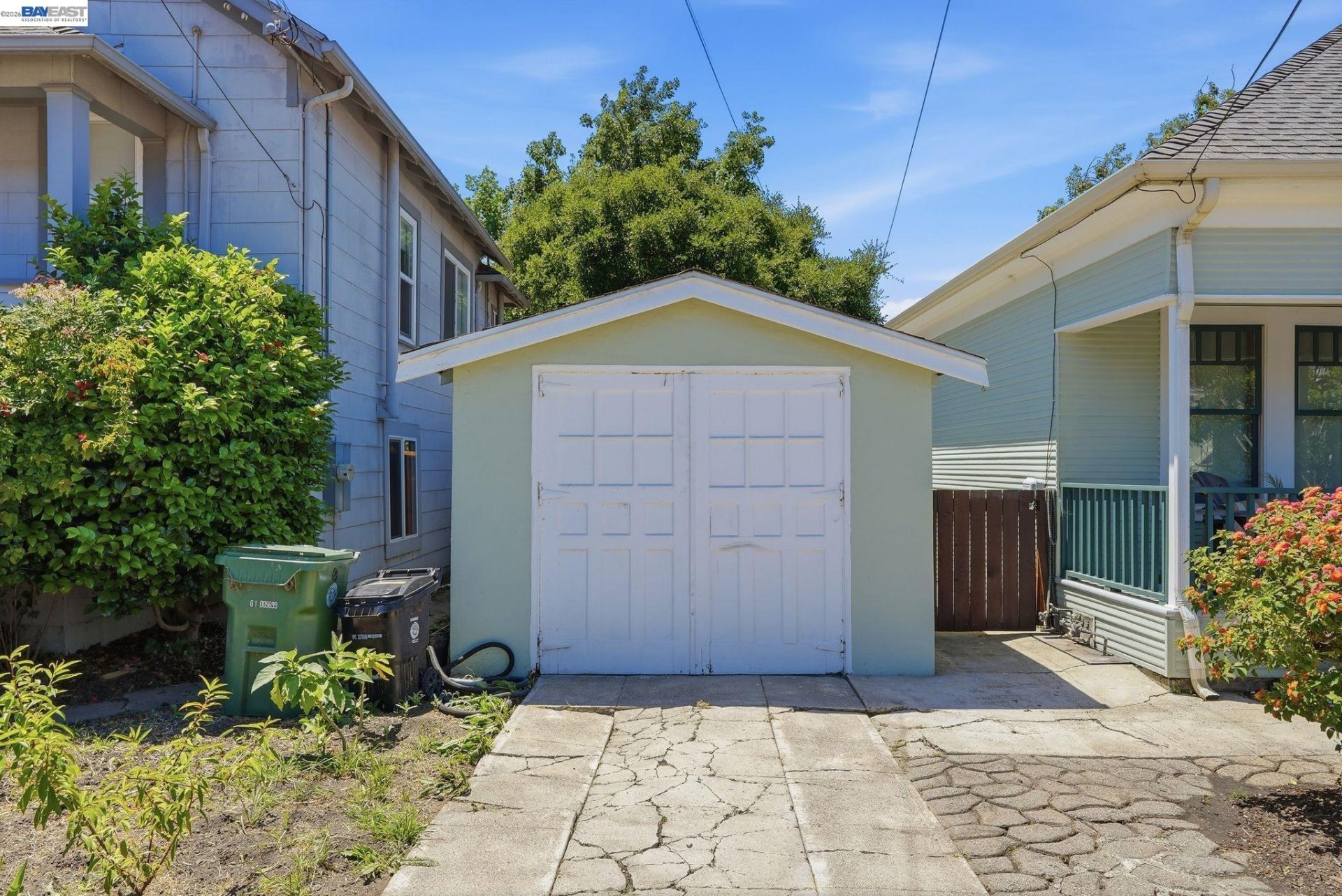 Property photo 35