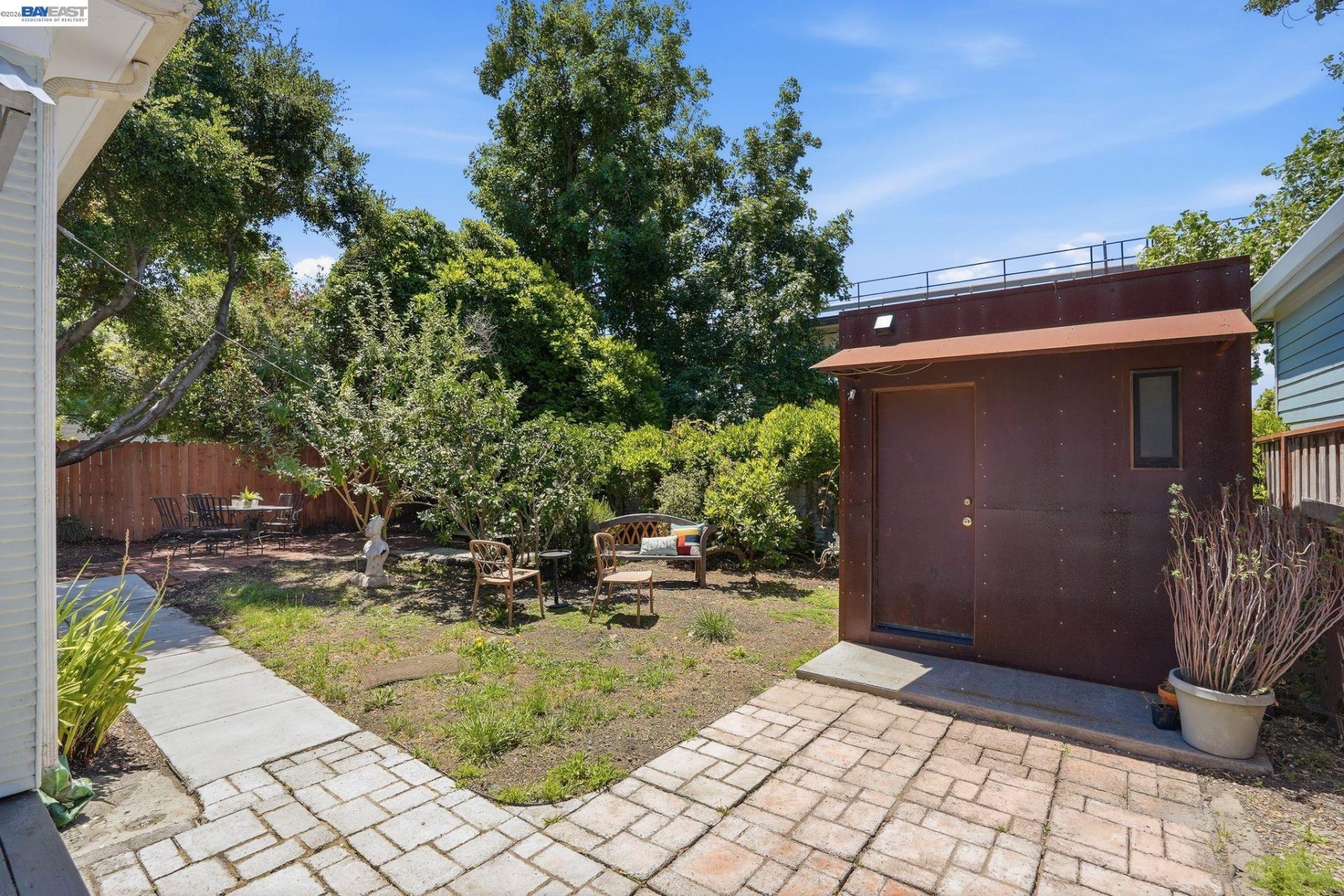 Property photo 36