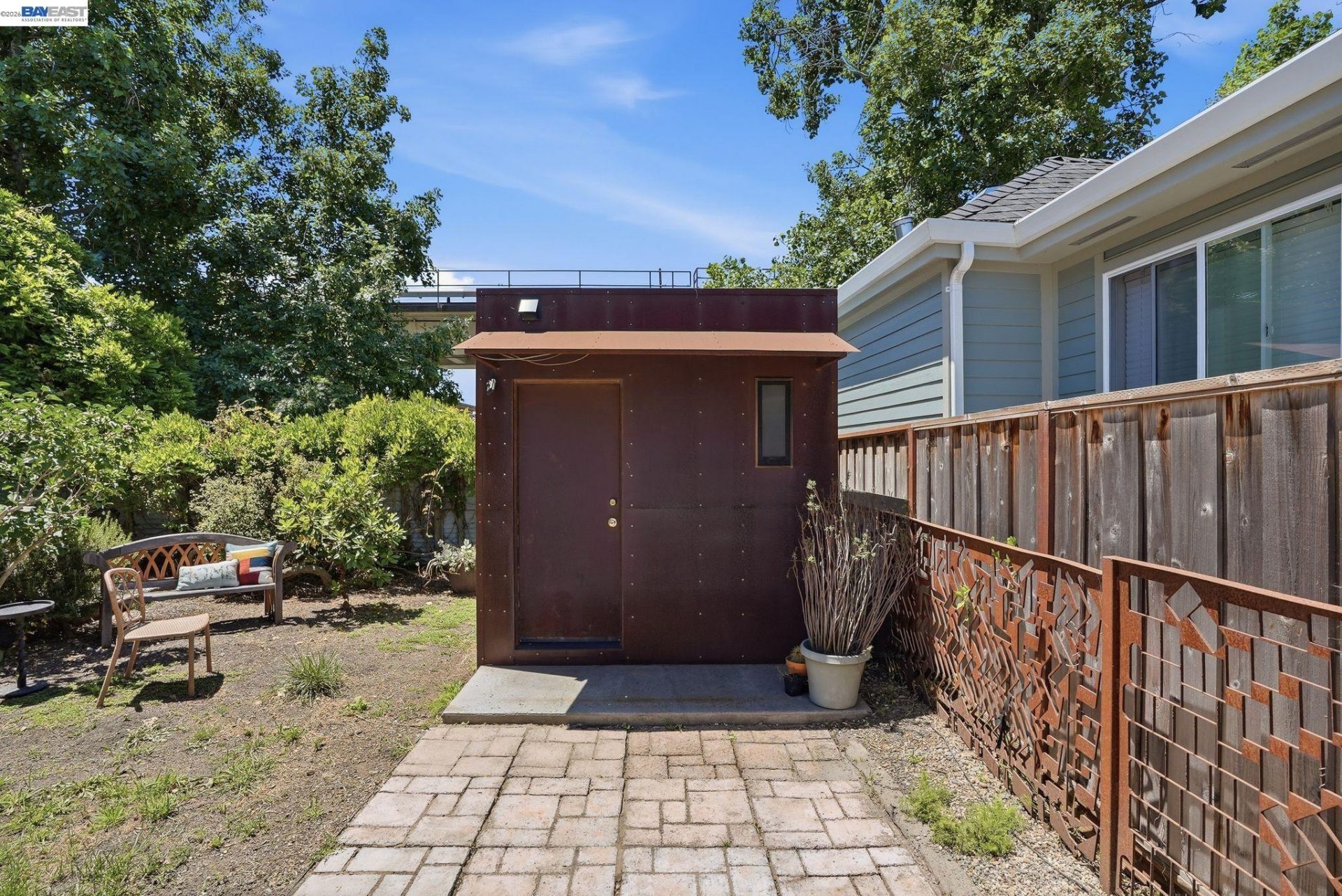Property photo 37