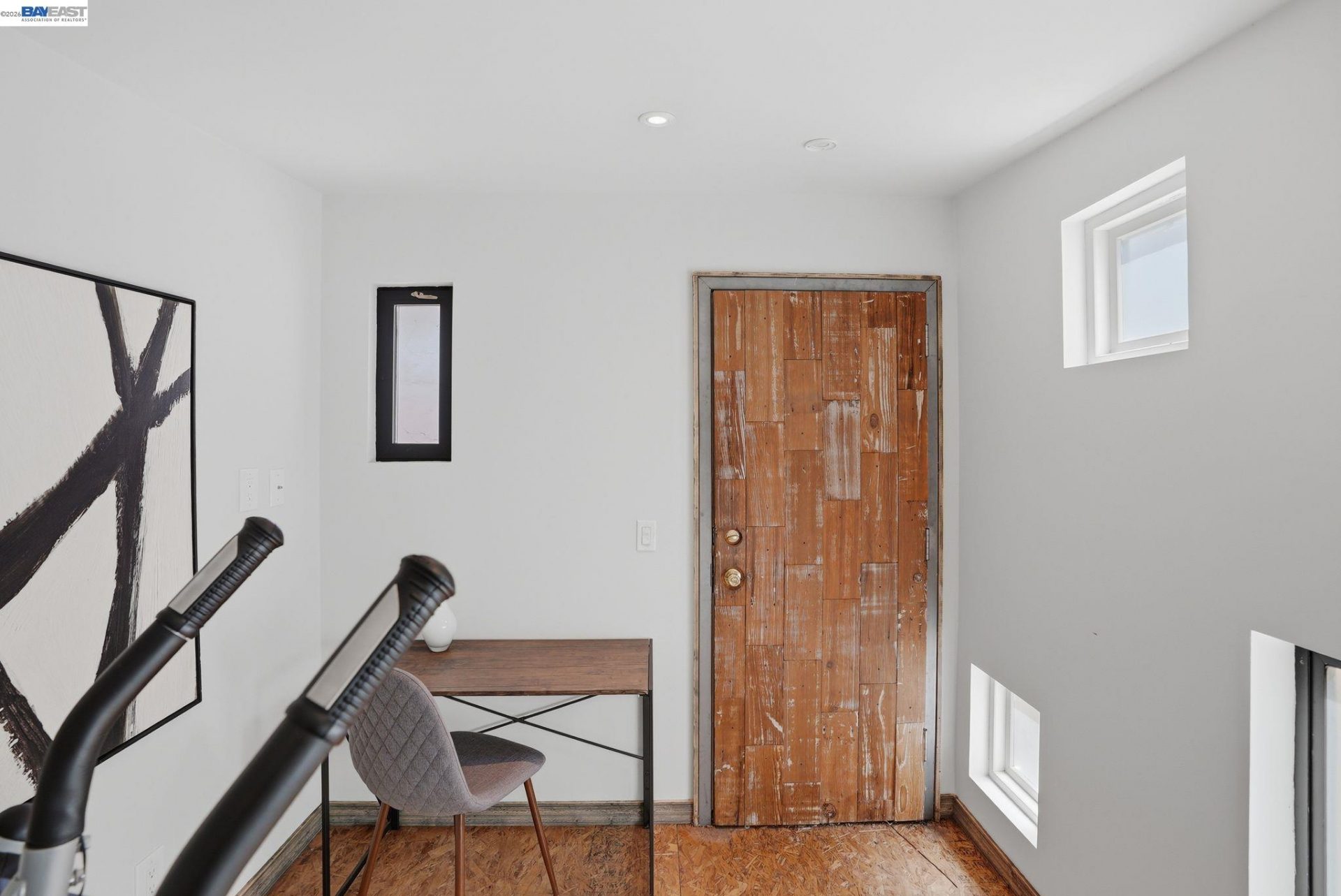 Property photo 39