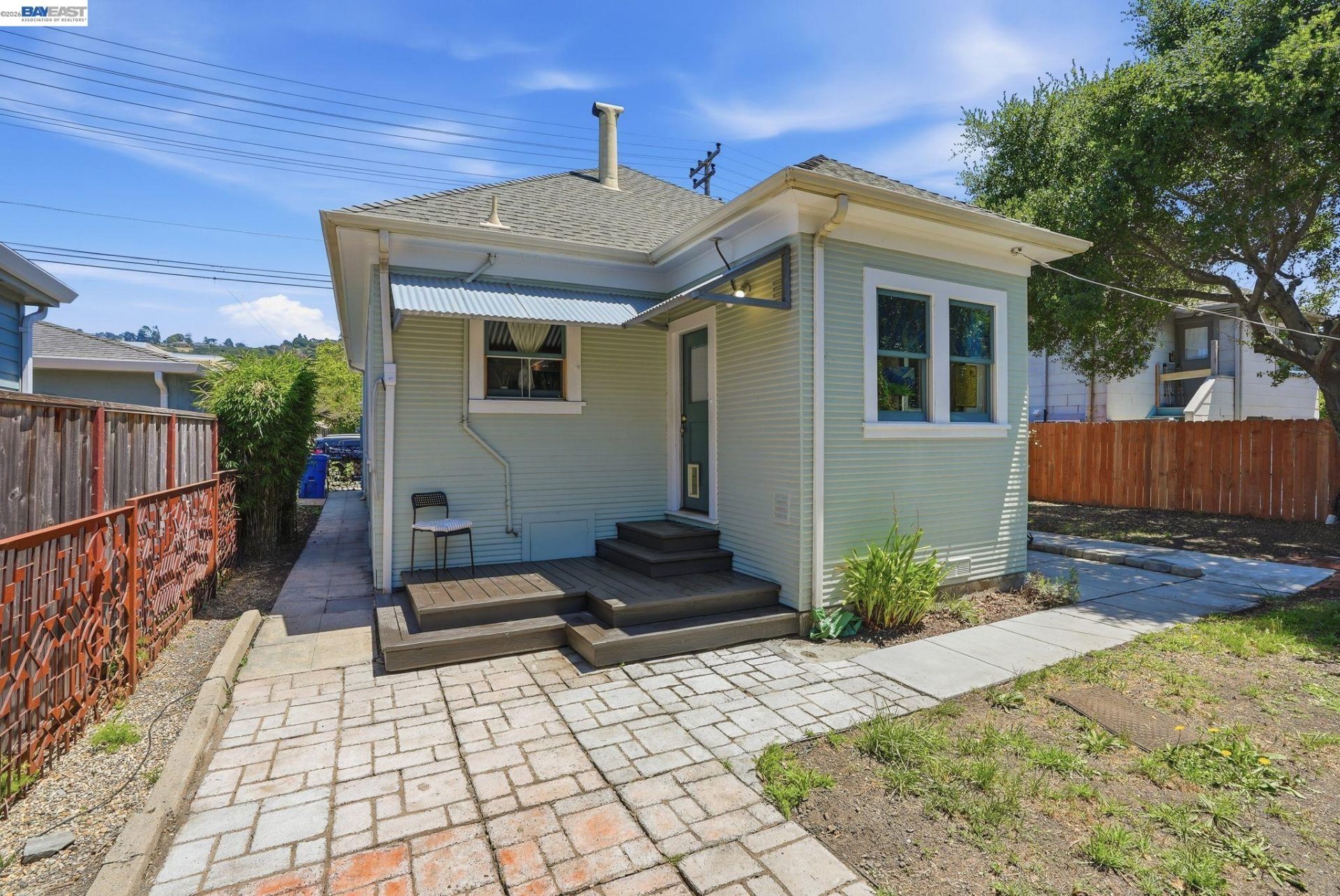 Property photo 40