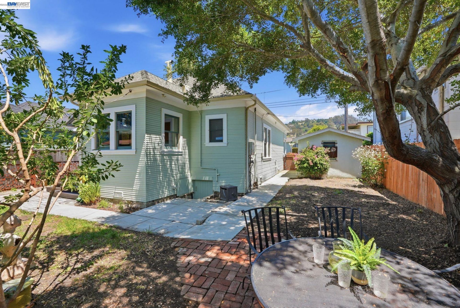 Property photo 41
