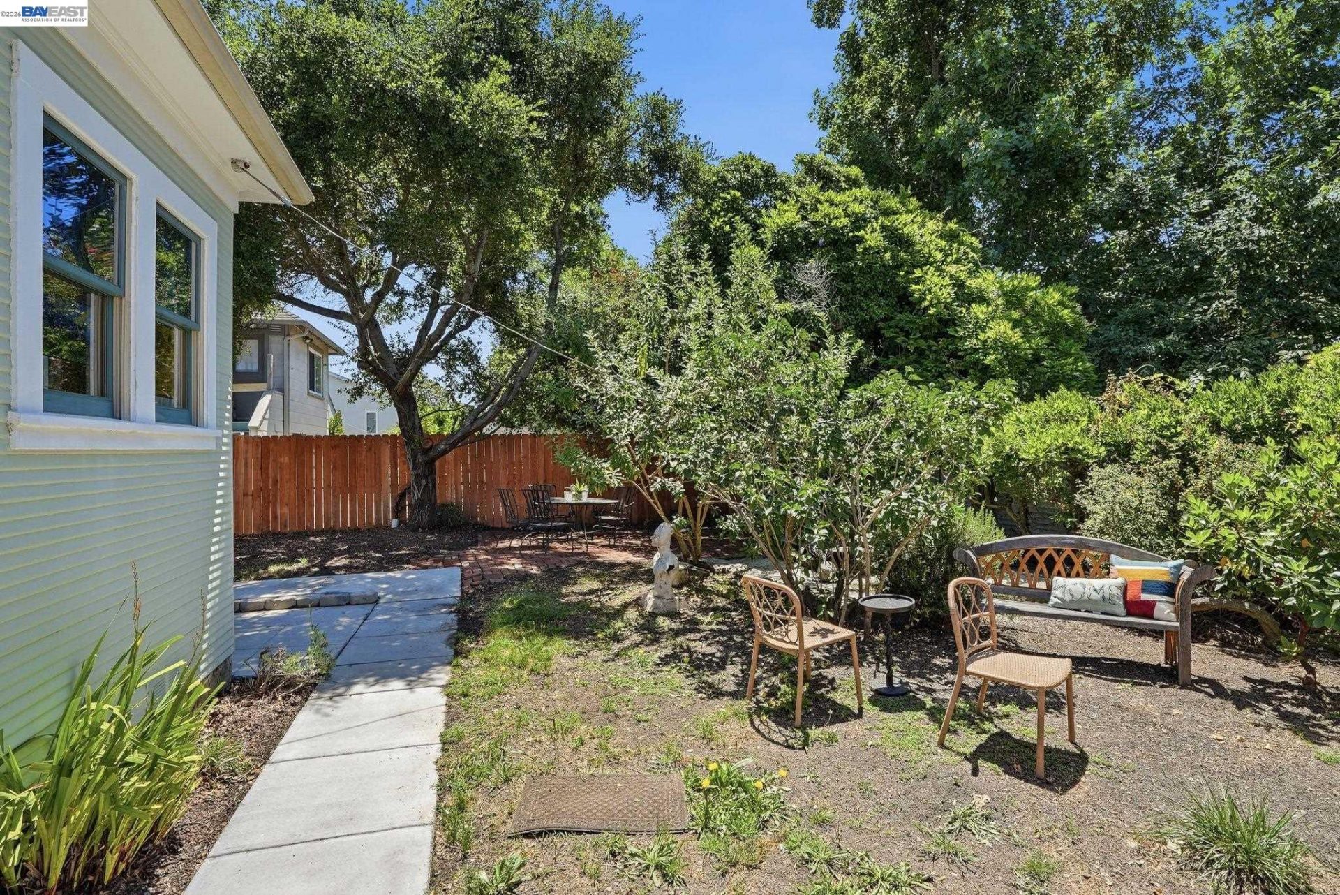 Property photo 42