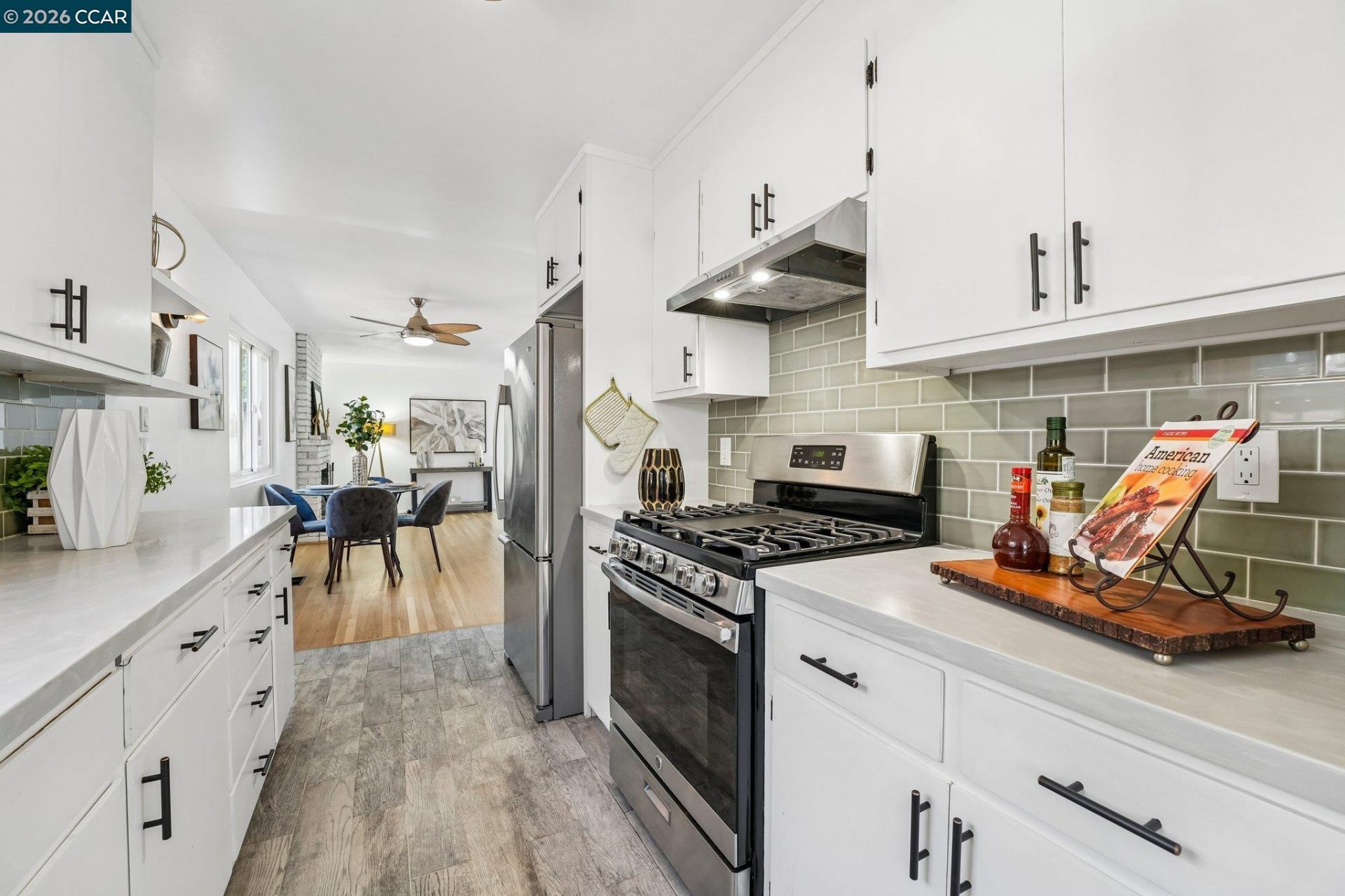 Property photo 23