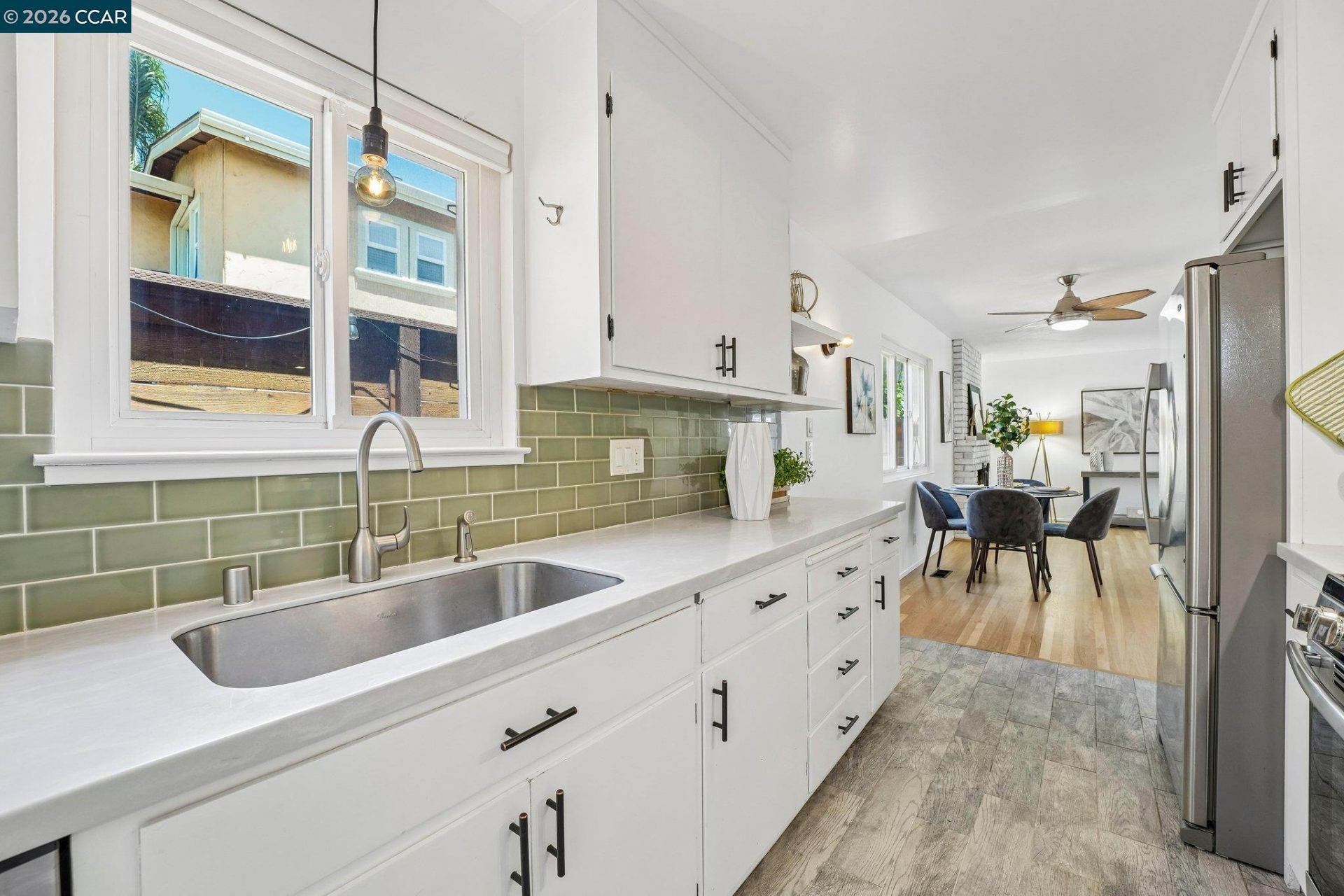 Property photo 24