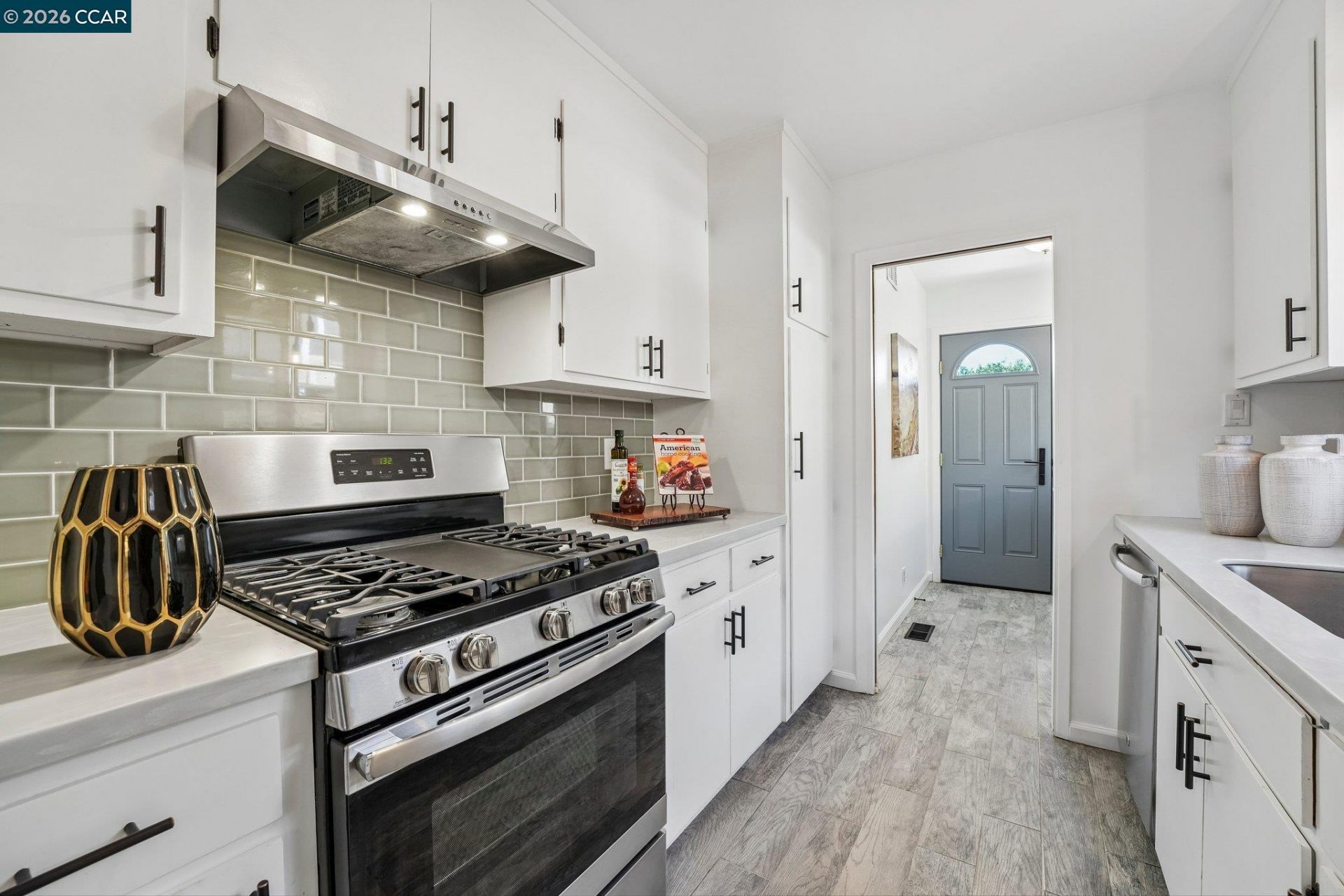 Property photo 25
