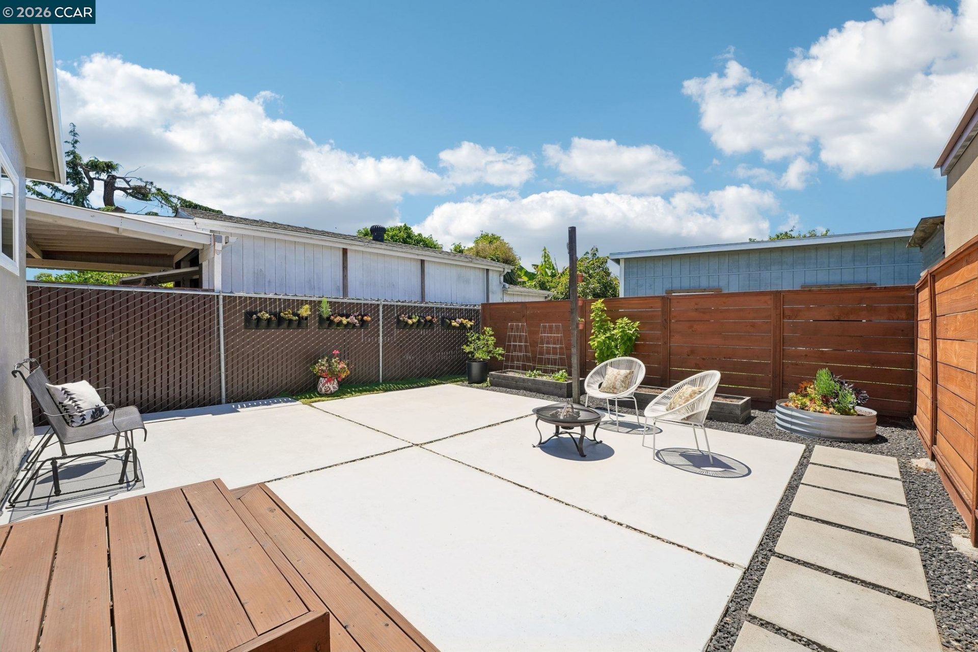 Property photo 39