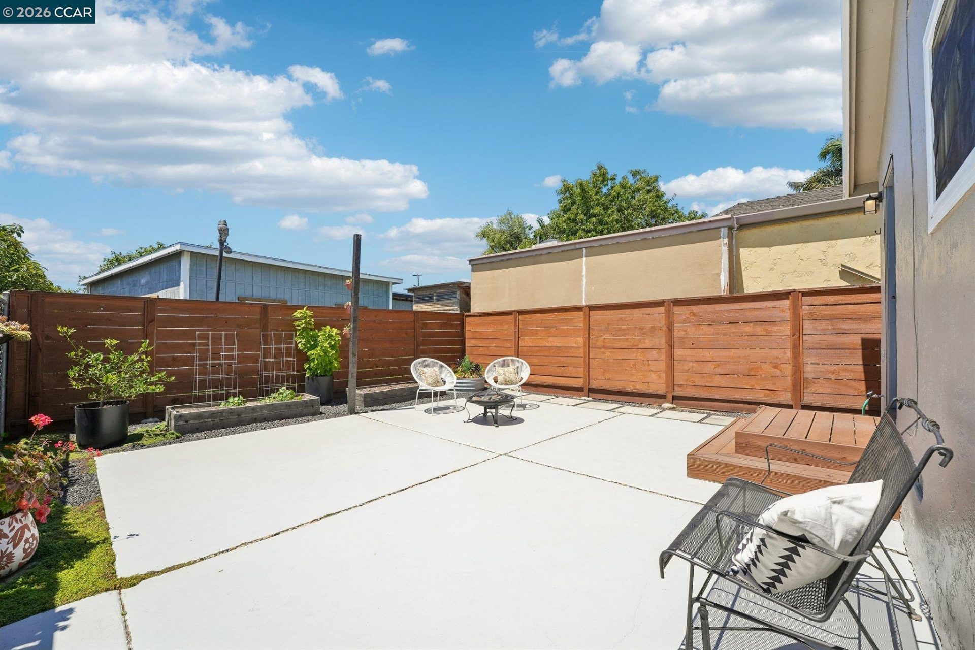 Property photo 40