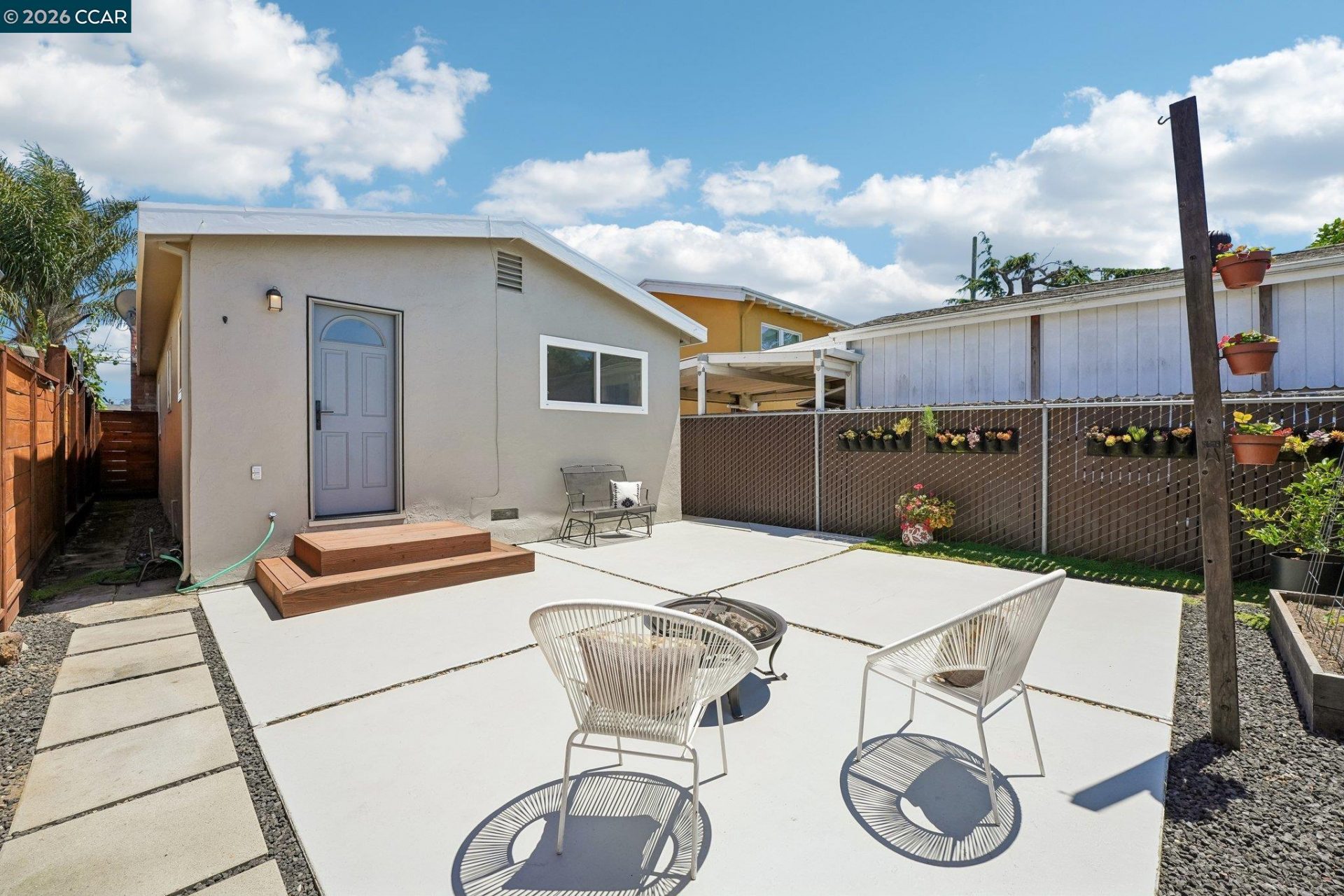 Property photo 41