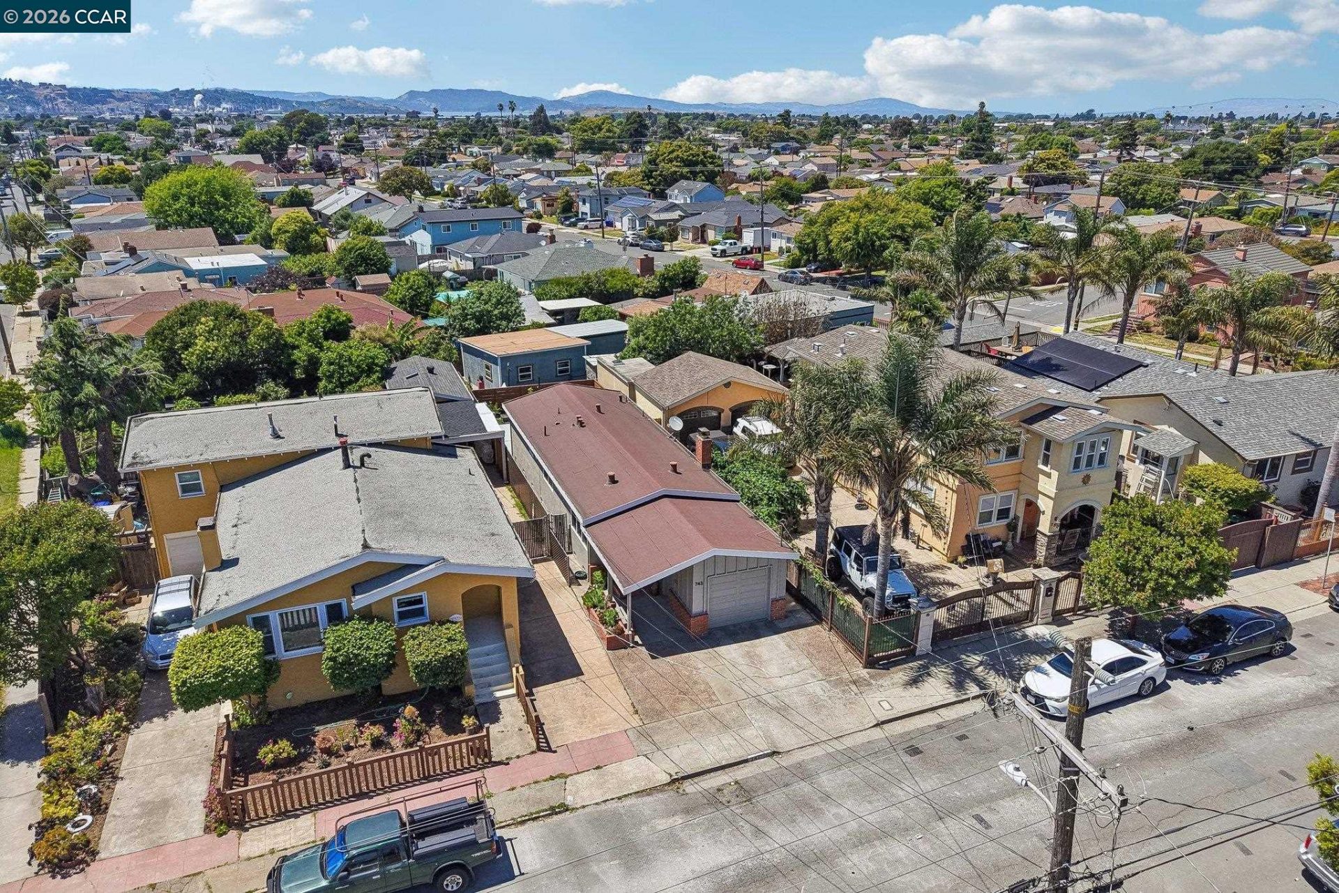 Property photo 43