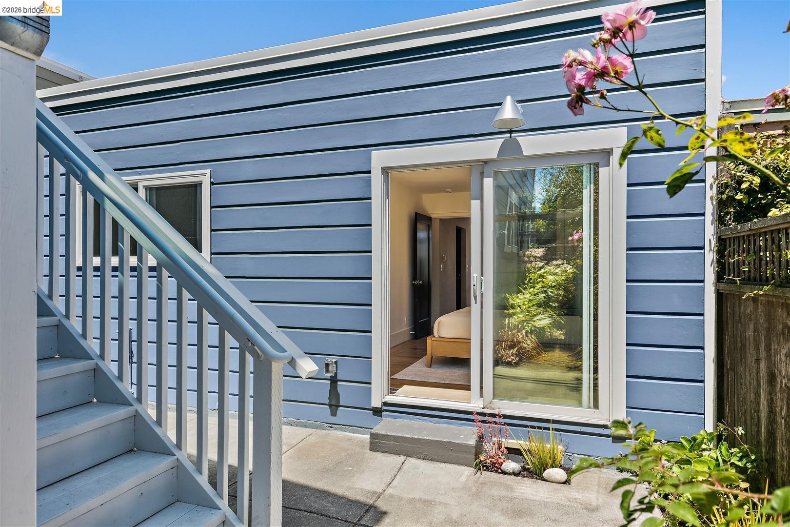 Property photo 34