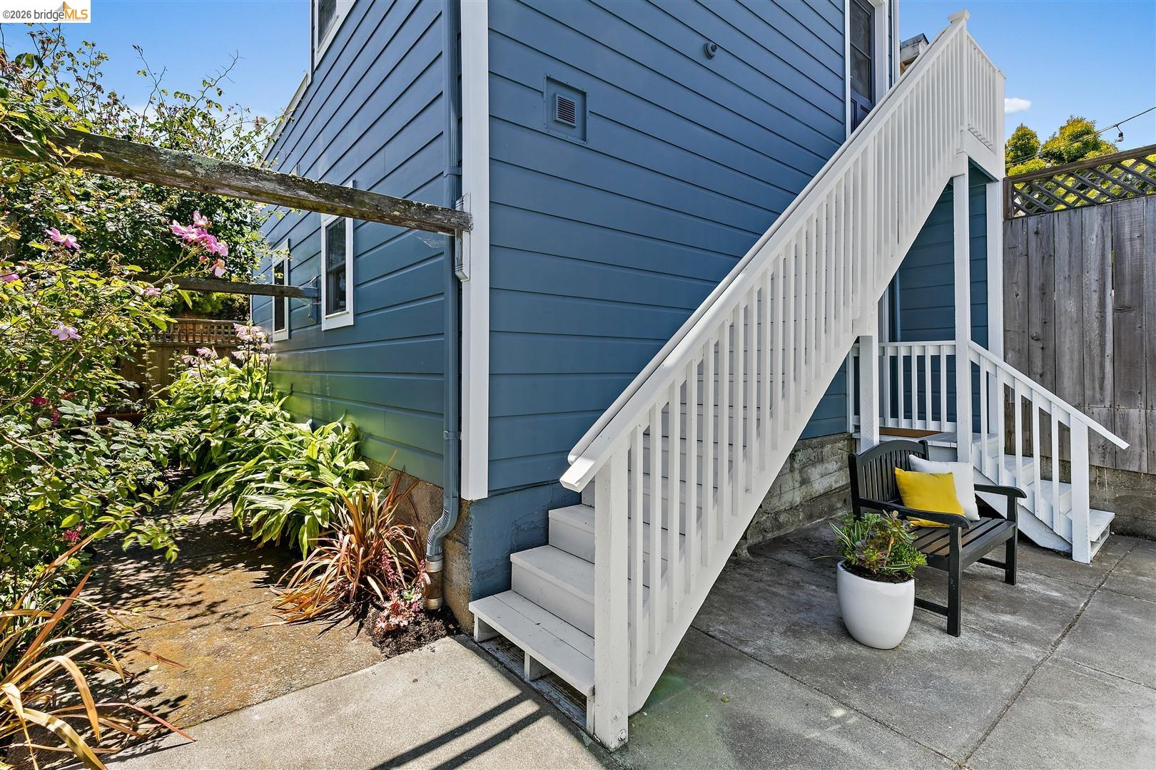 Property photo 35