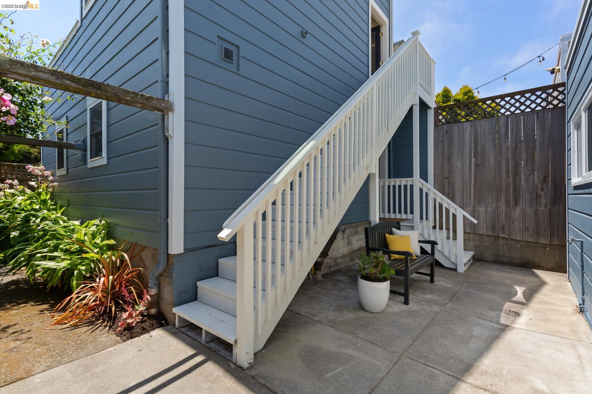 Property photo 37