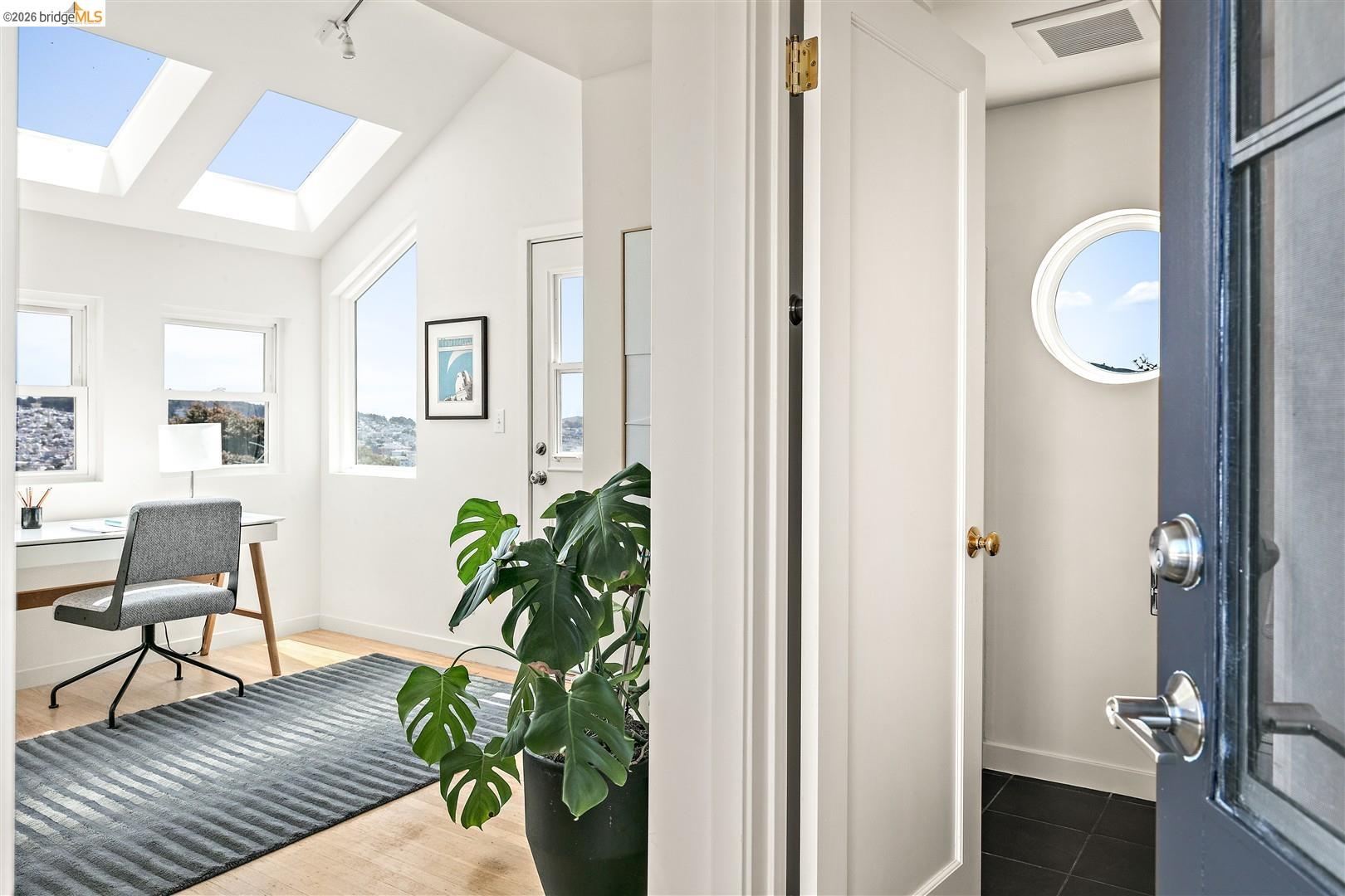 Property photo 38