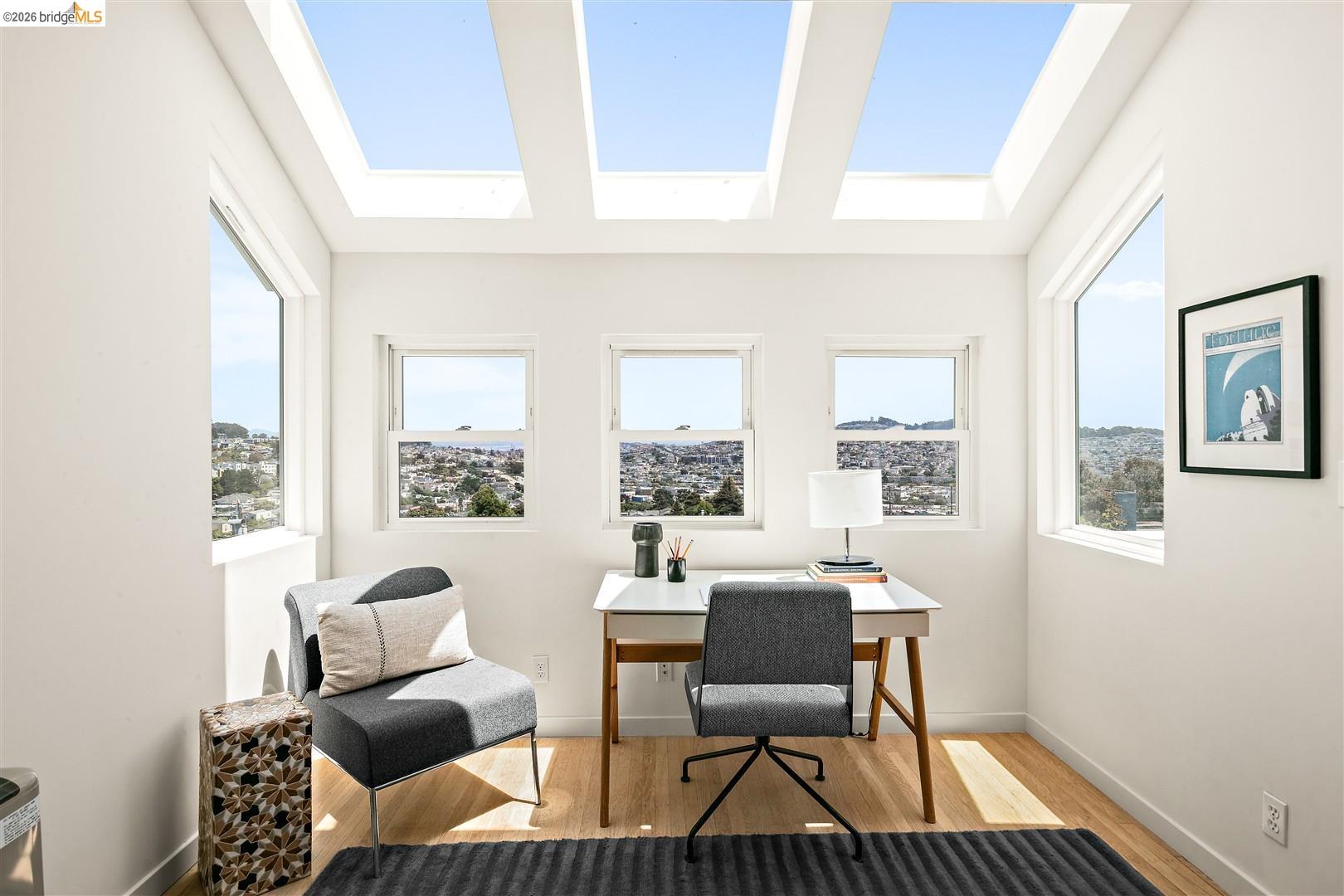 Property photo 39