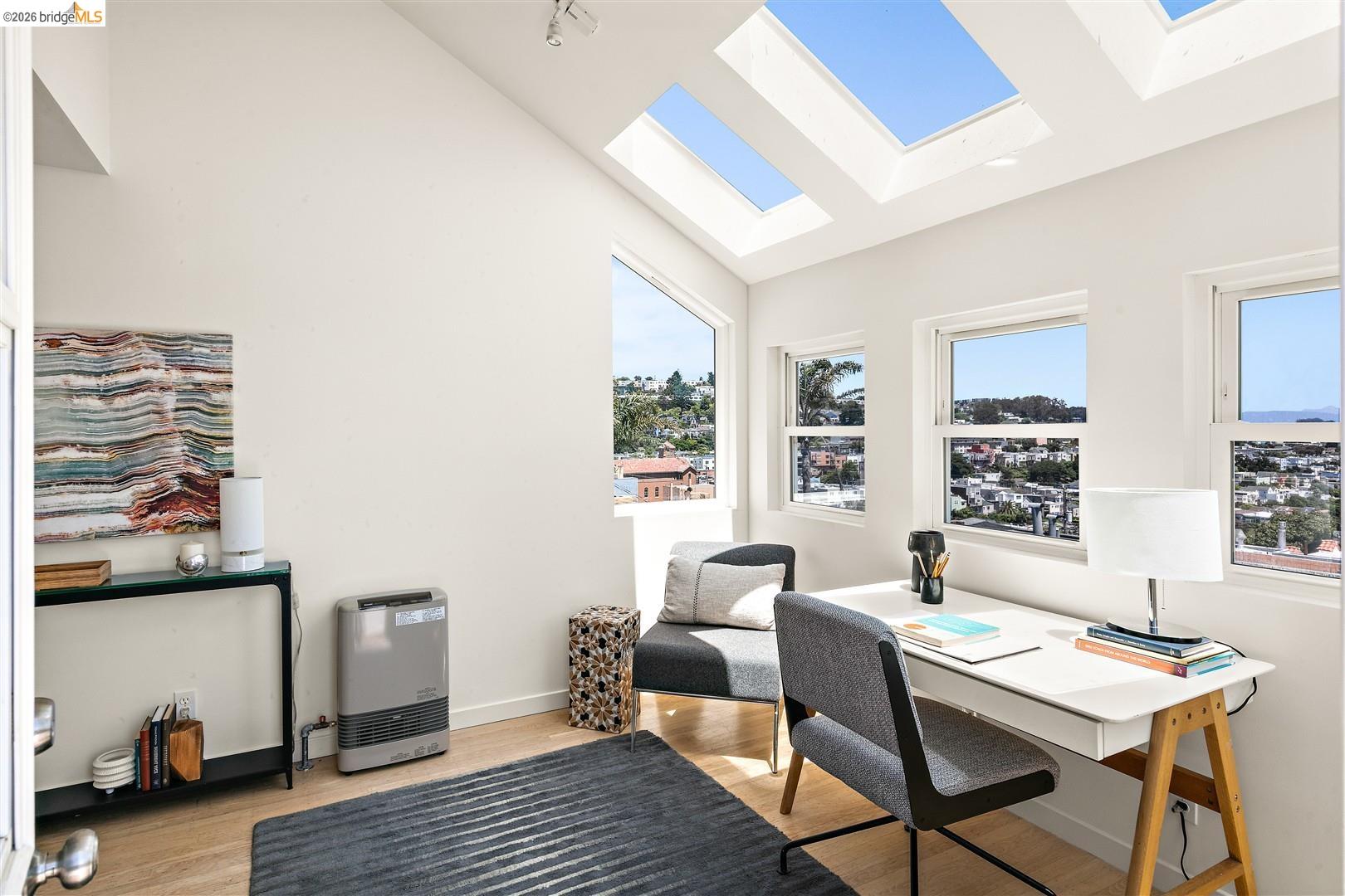 Property photo 40