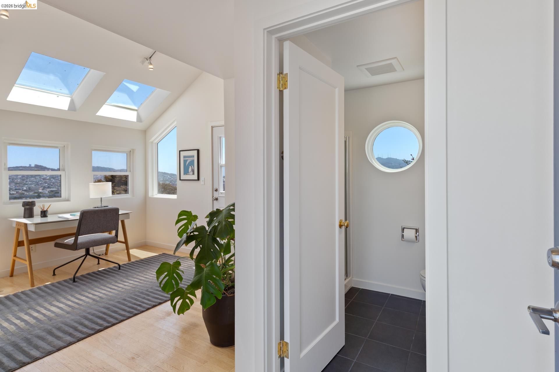 Property photo 43