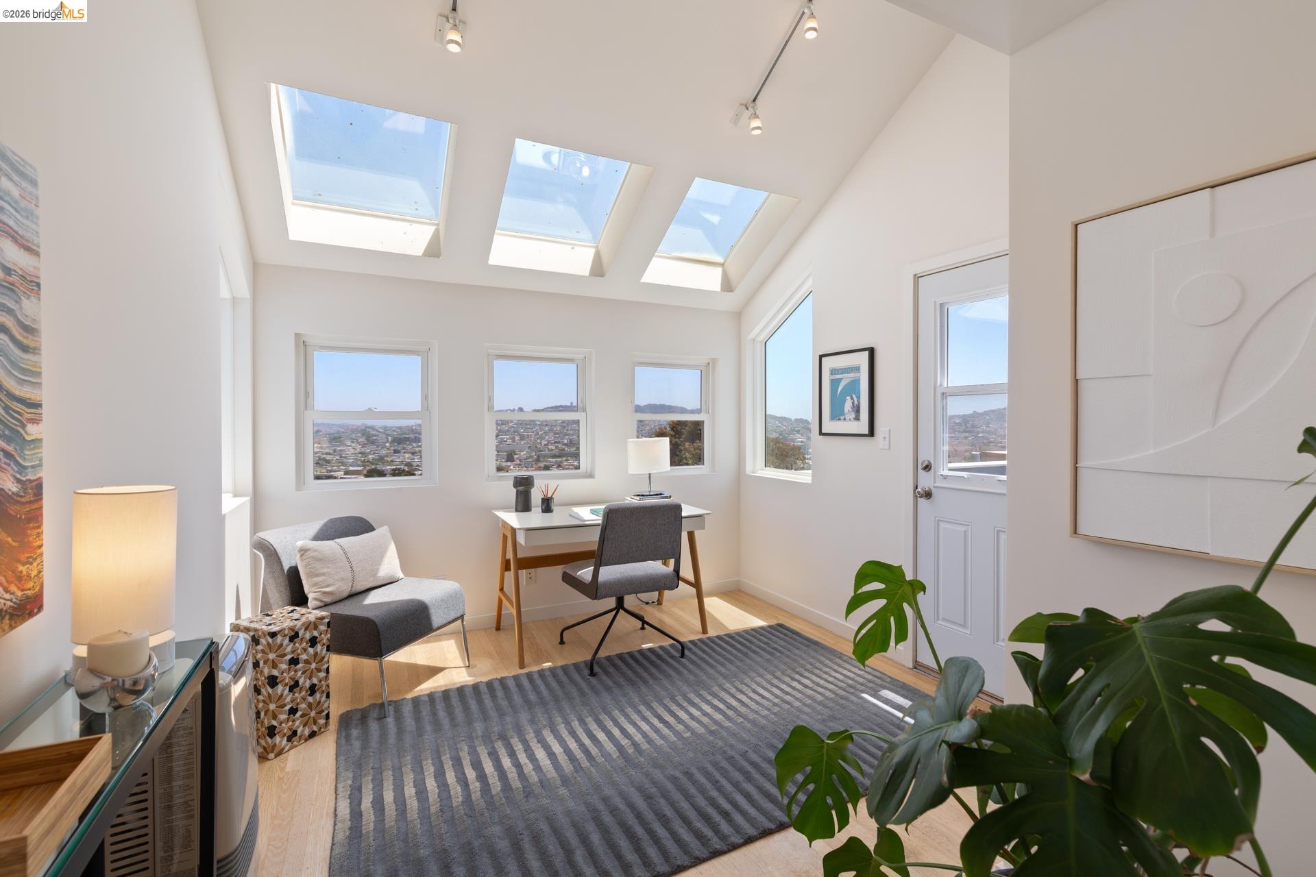 Property photo 44