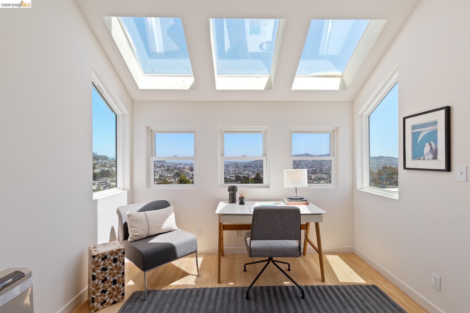 Property photo 45