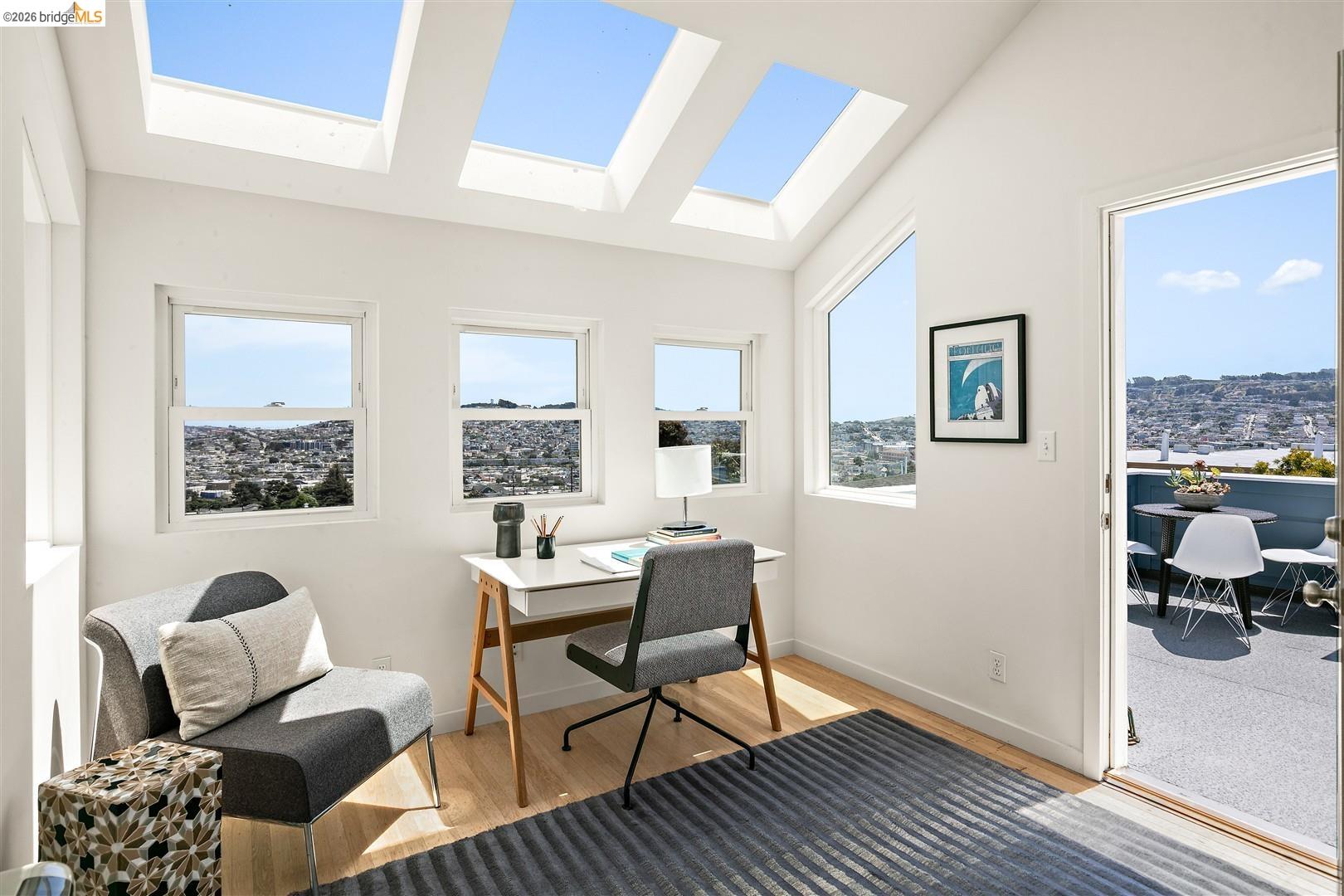 Property photo 46