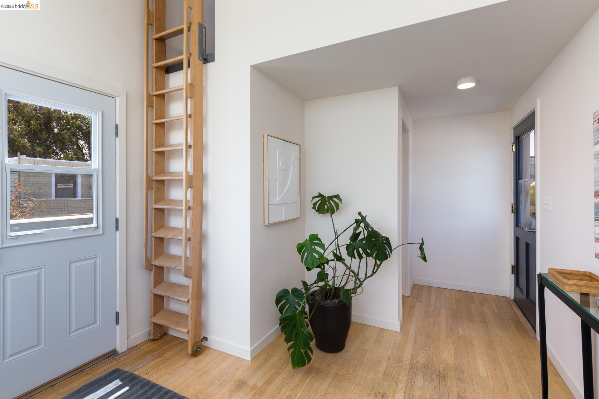 Property photo 50