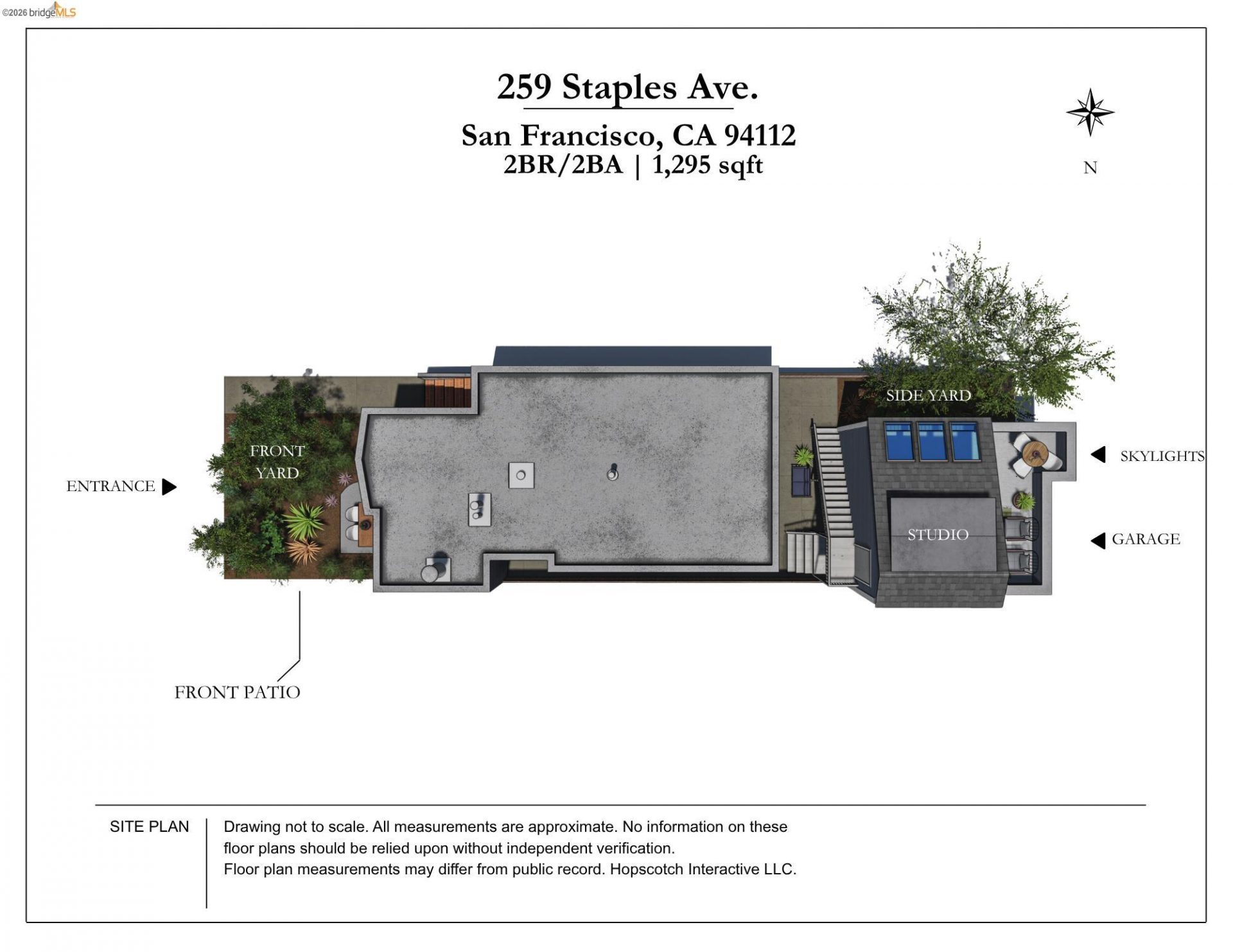 Property photo 10