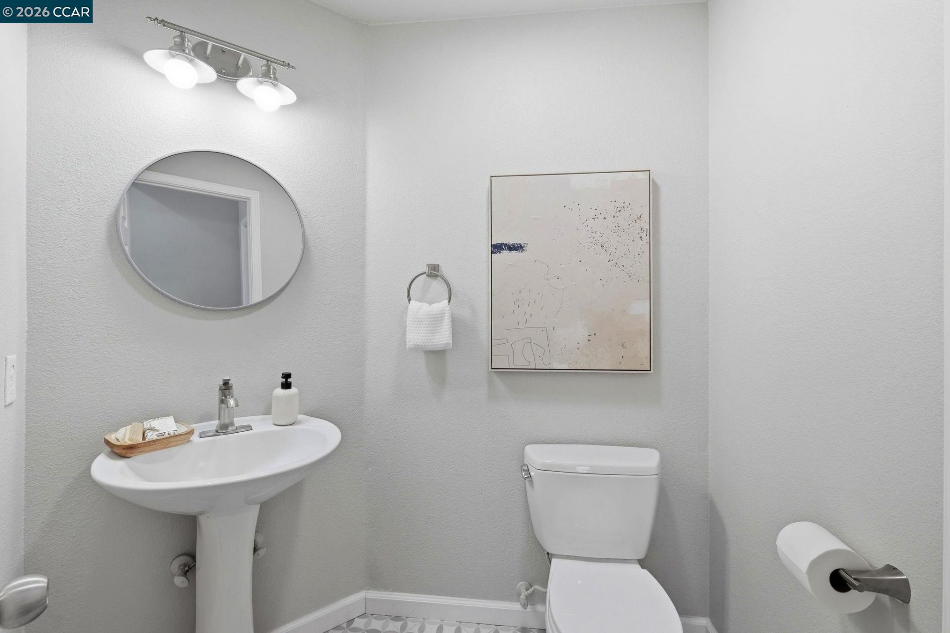 Property photo 34