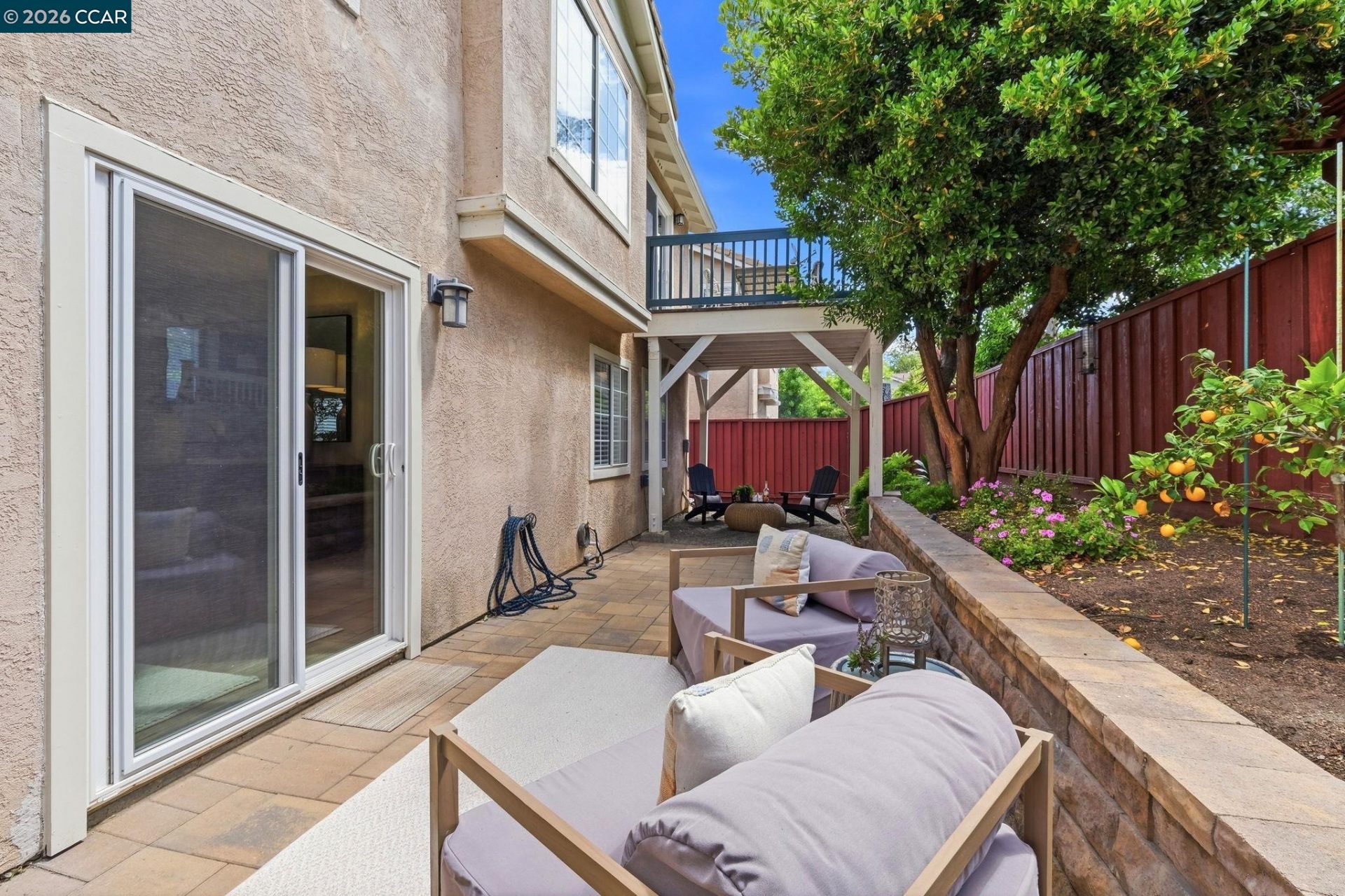 Property photo 39