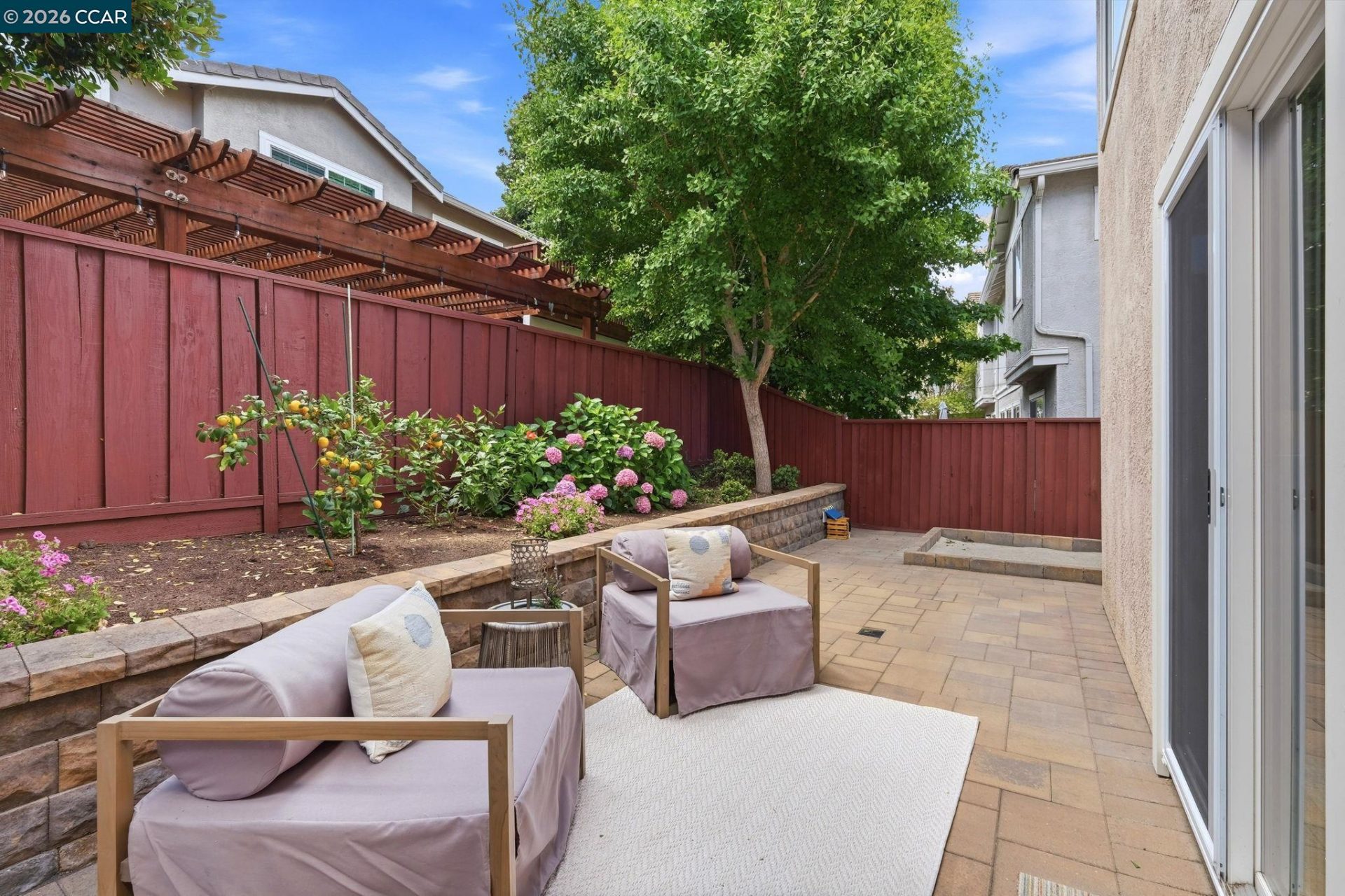 Property photo 40