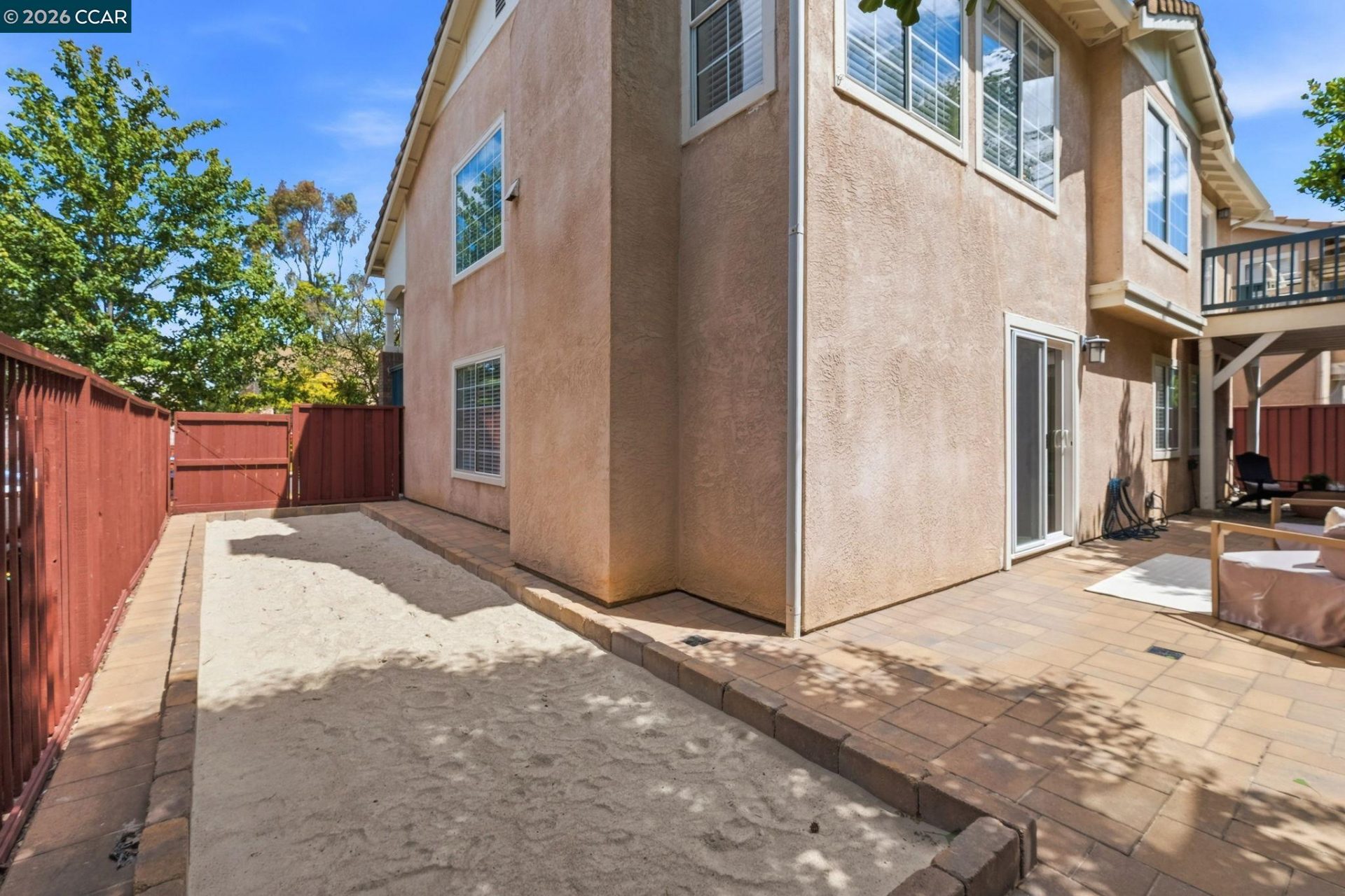 Property photo 41
