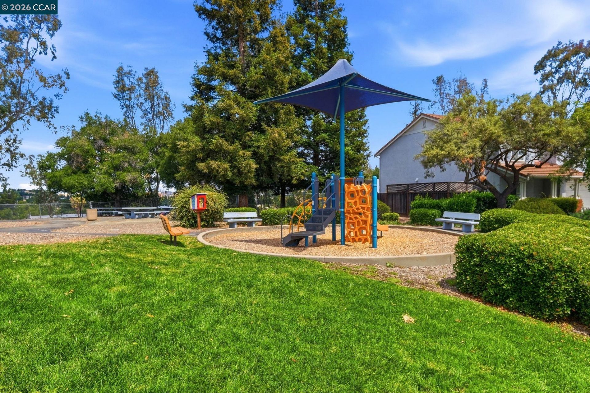 Property photo 42