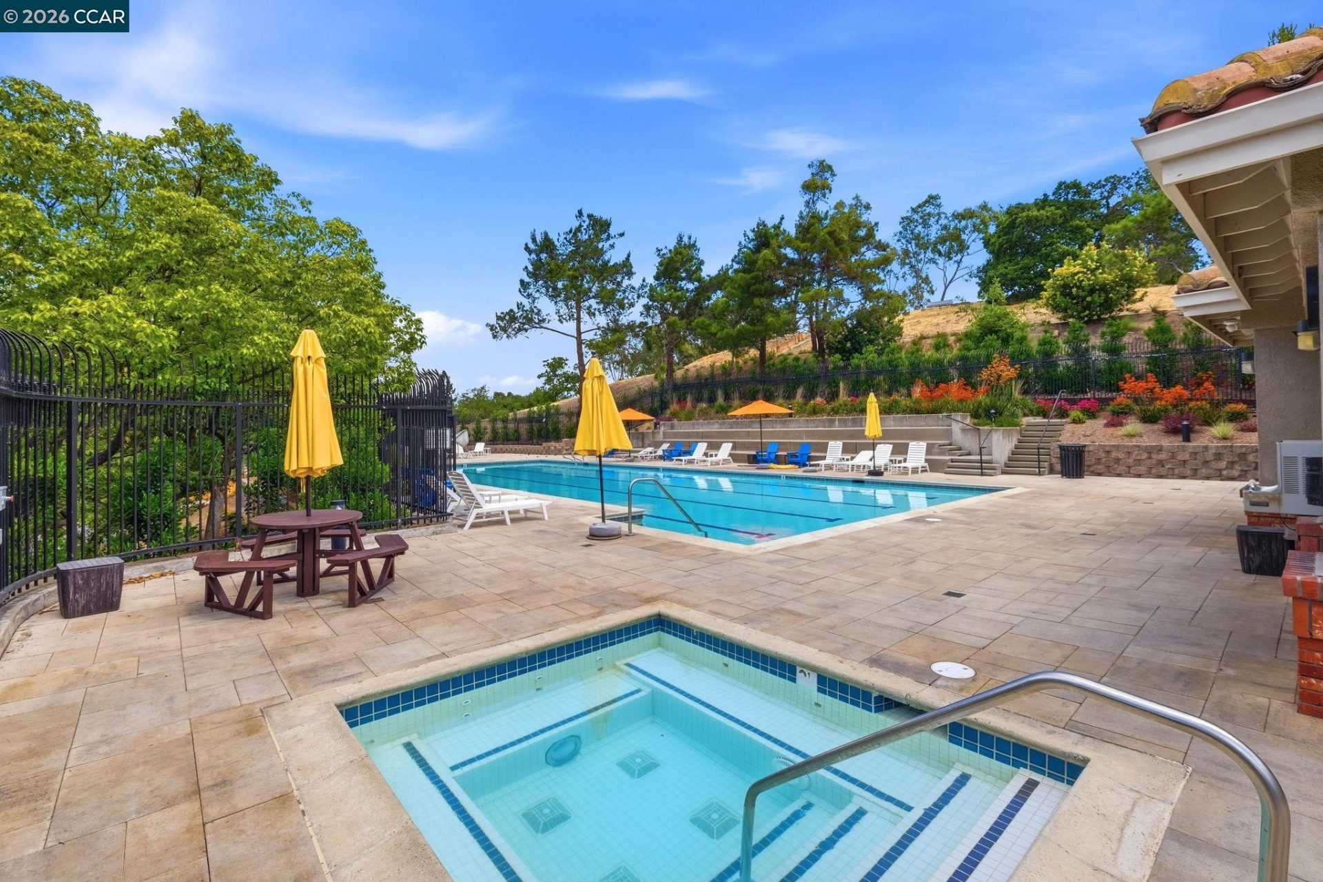 Property photo 45
