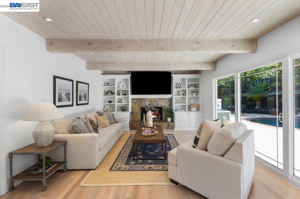 Property photo 31