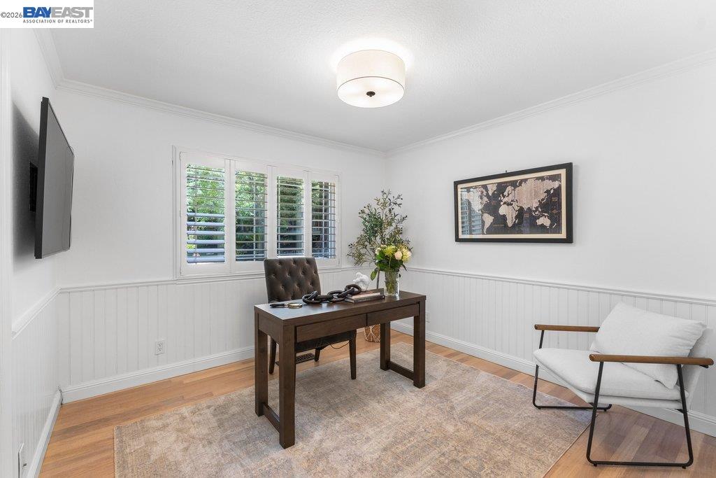 Property photo 44