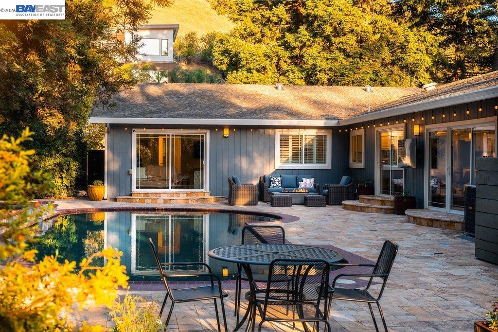 Property photo 45