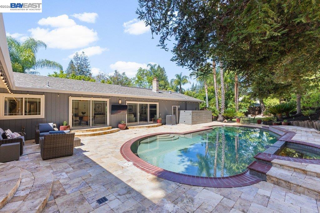 Property photo 46