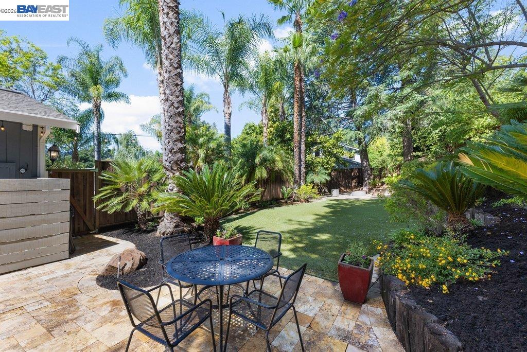Property photo 47