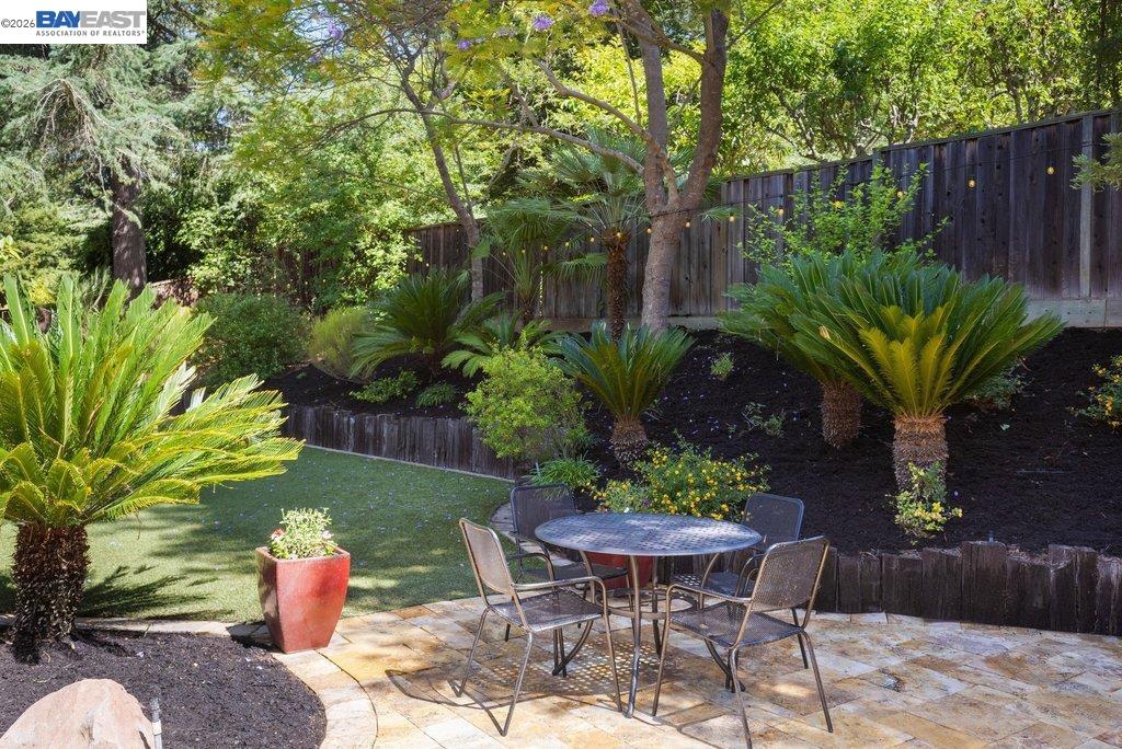 Property photo 48
