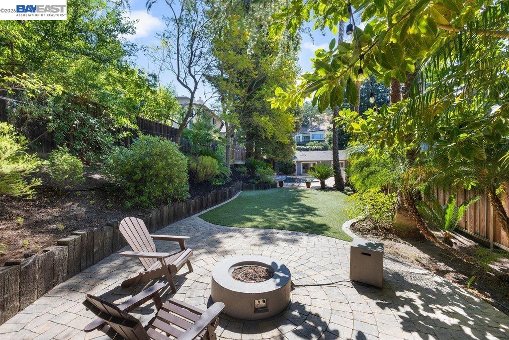 Property photo 49