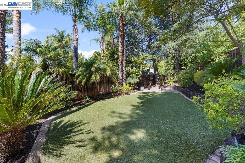 Property photo 50