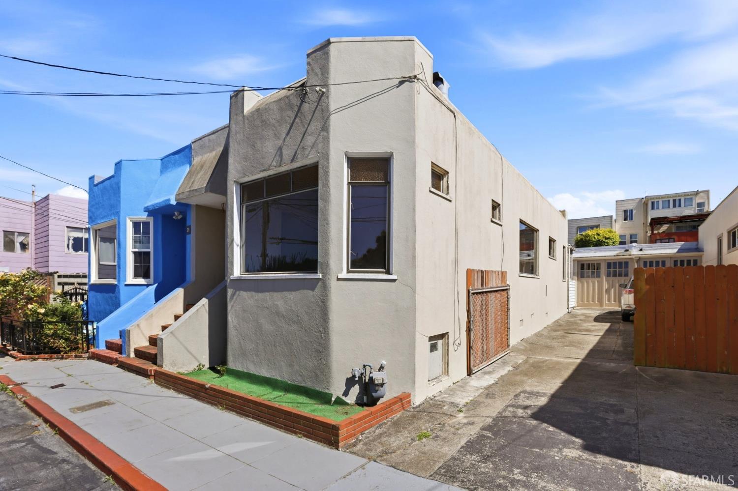 Property photo 12