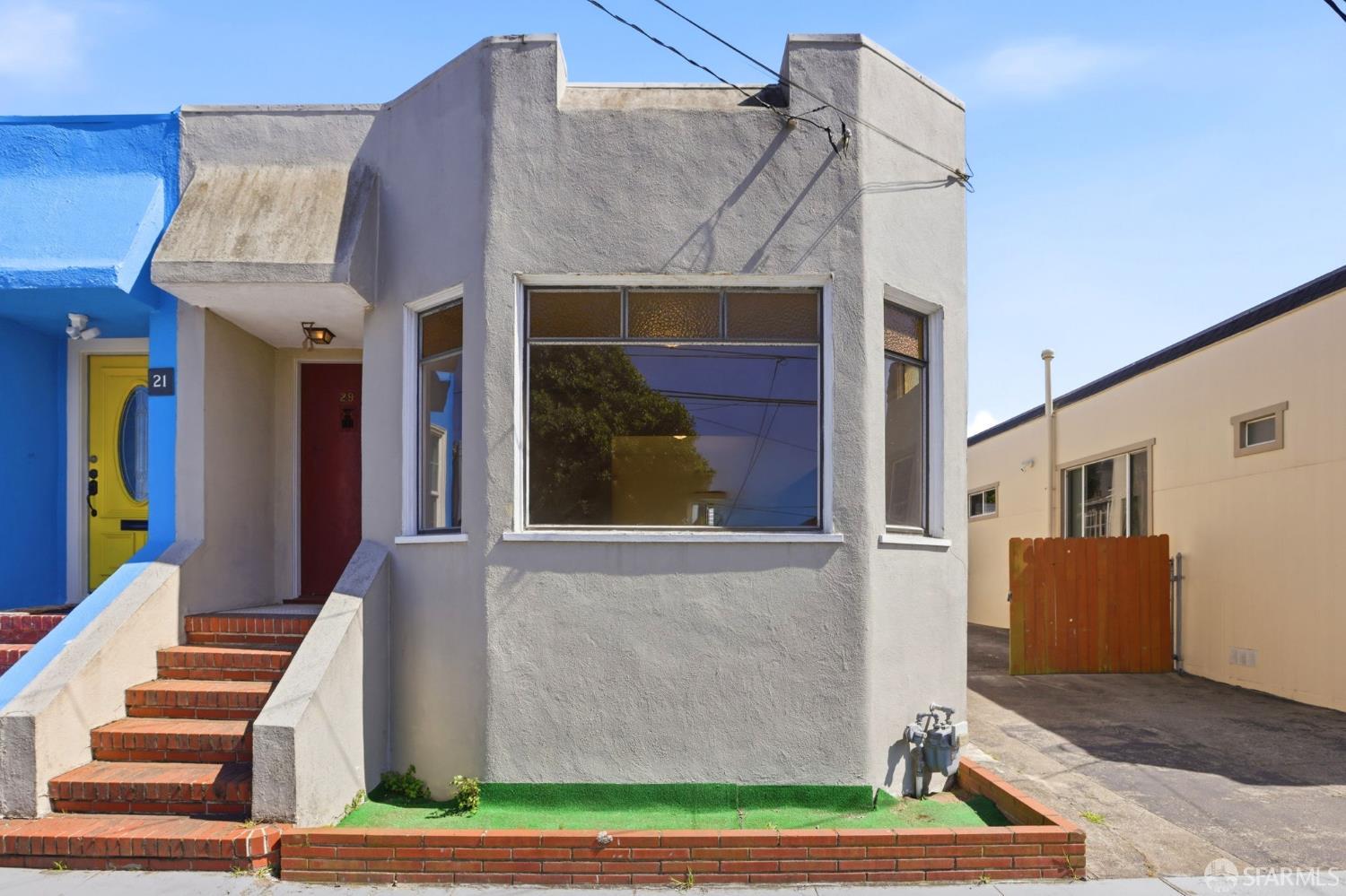 Property photo 13