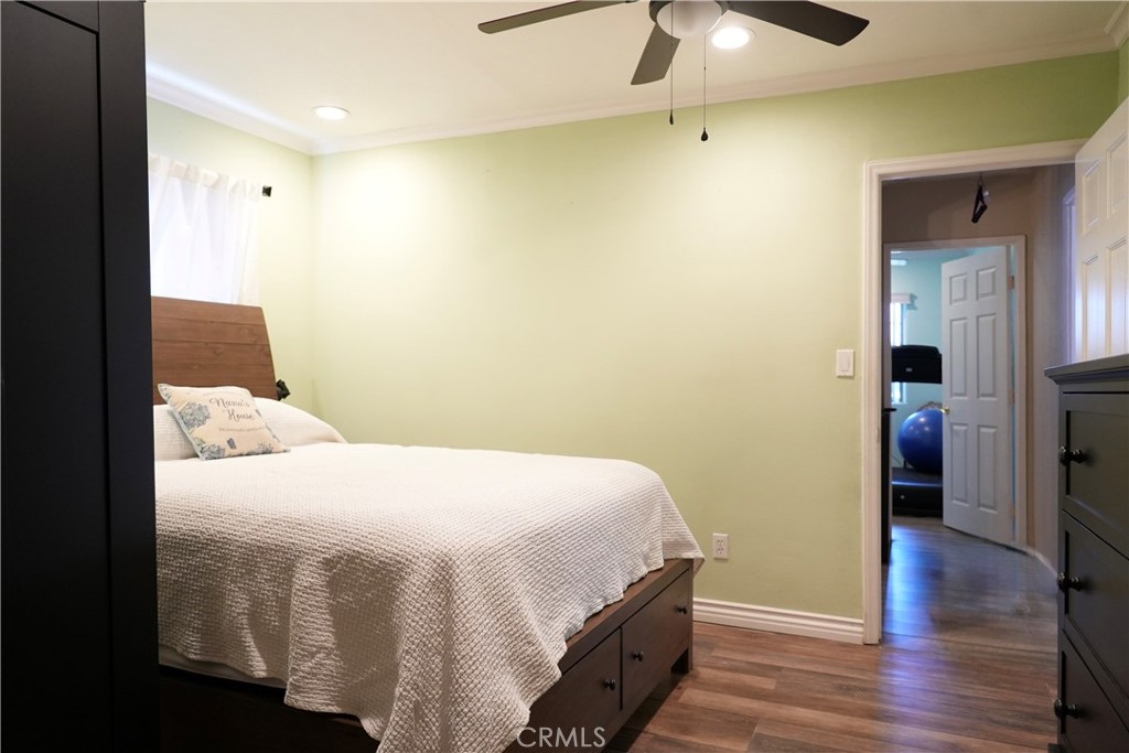 Property photo 21