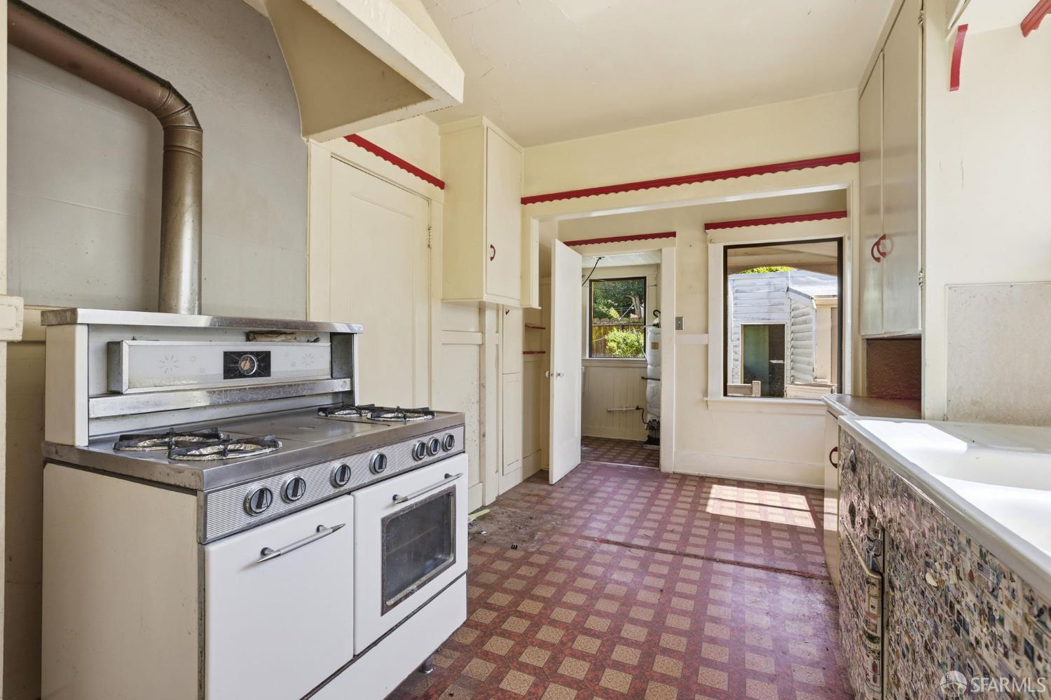 Property photo 26