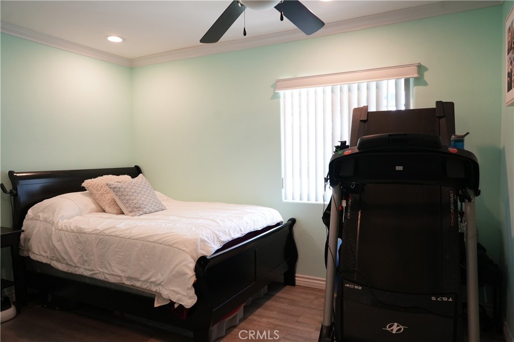 Property photo 26