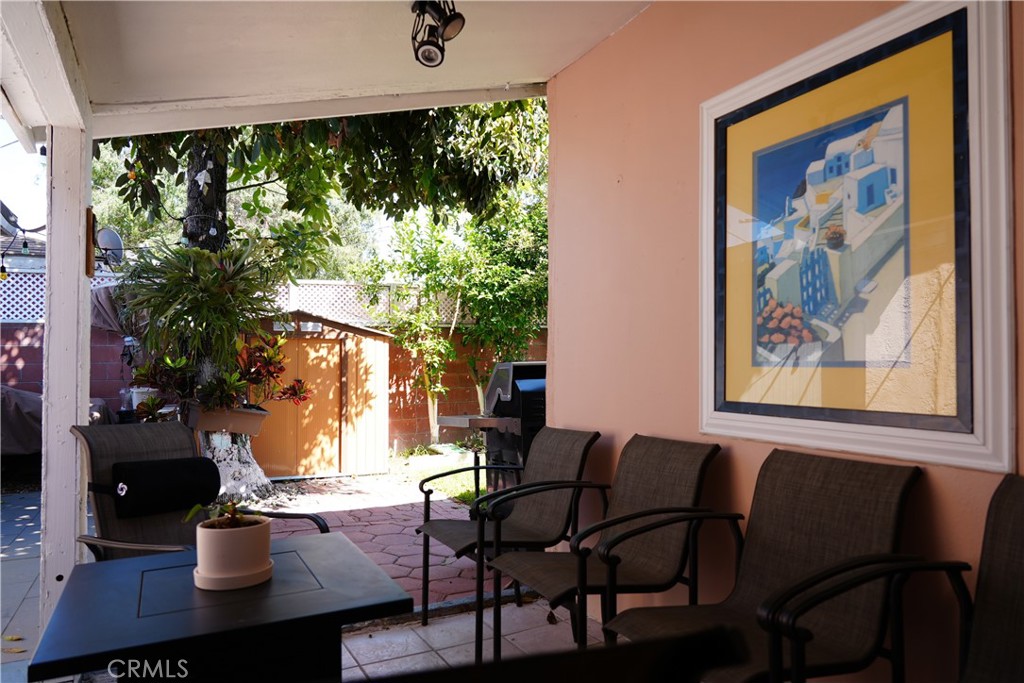 Property photo 27