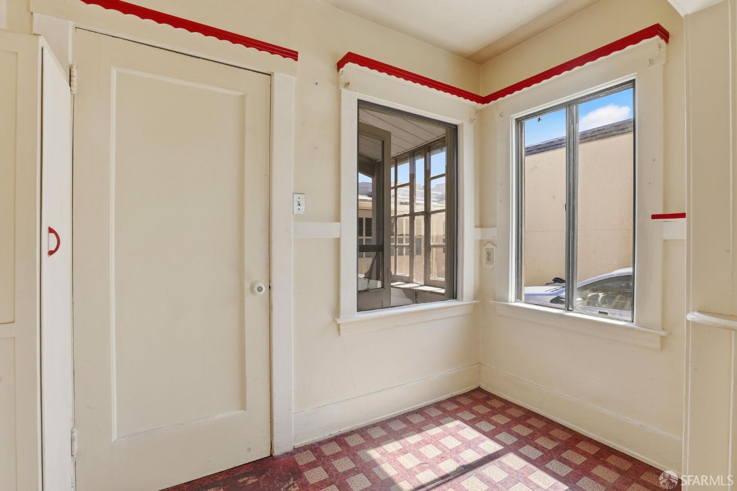 Property photo 28