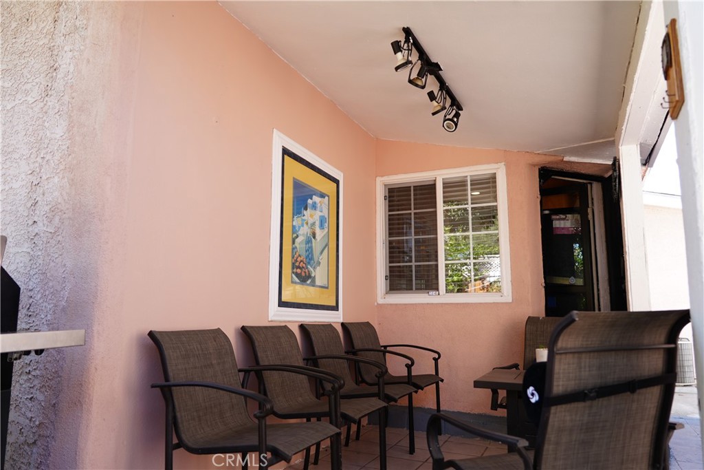 Property photo 28