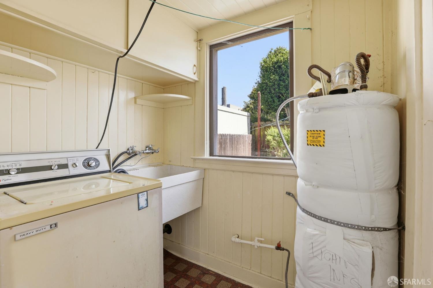 Property photo 29