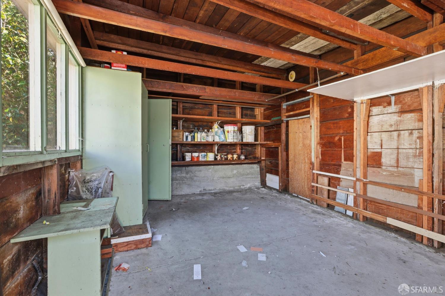 Property photo 30
